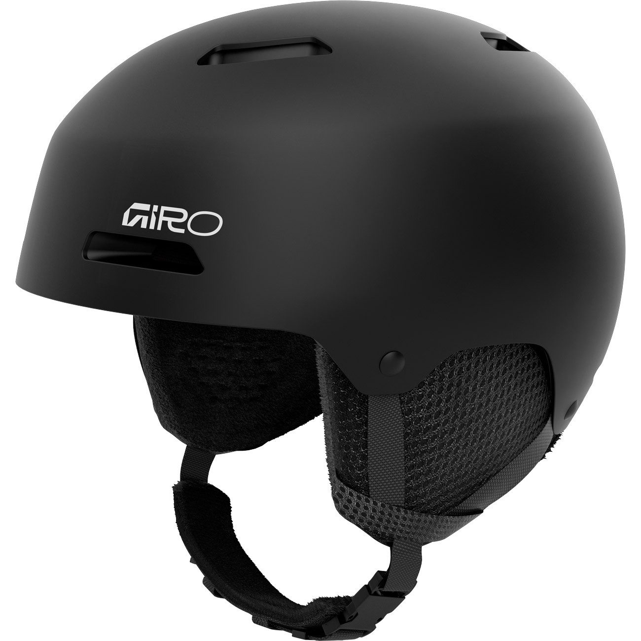Giro Schutzhelm Crue, Crue