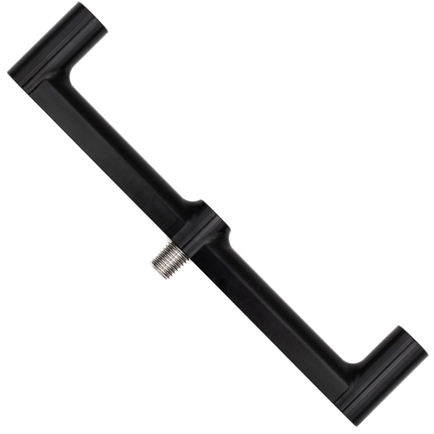 Karpfenrute Korda Singlez 2 Rod buzzbar 6" - Buzzer Bar