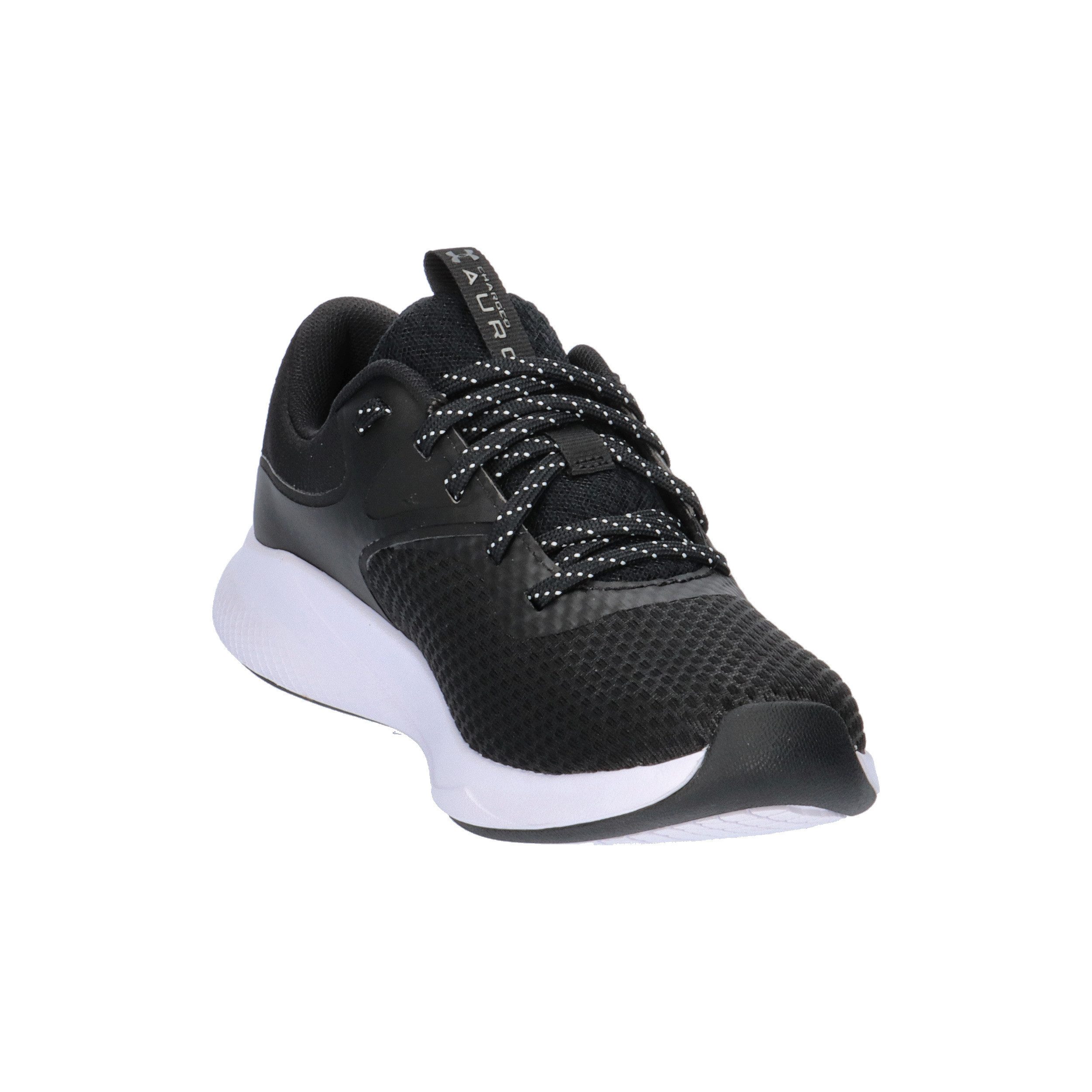 Under Armour® Under Armour Damen Laufschuhe günstig online kaufen