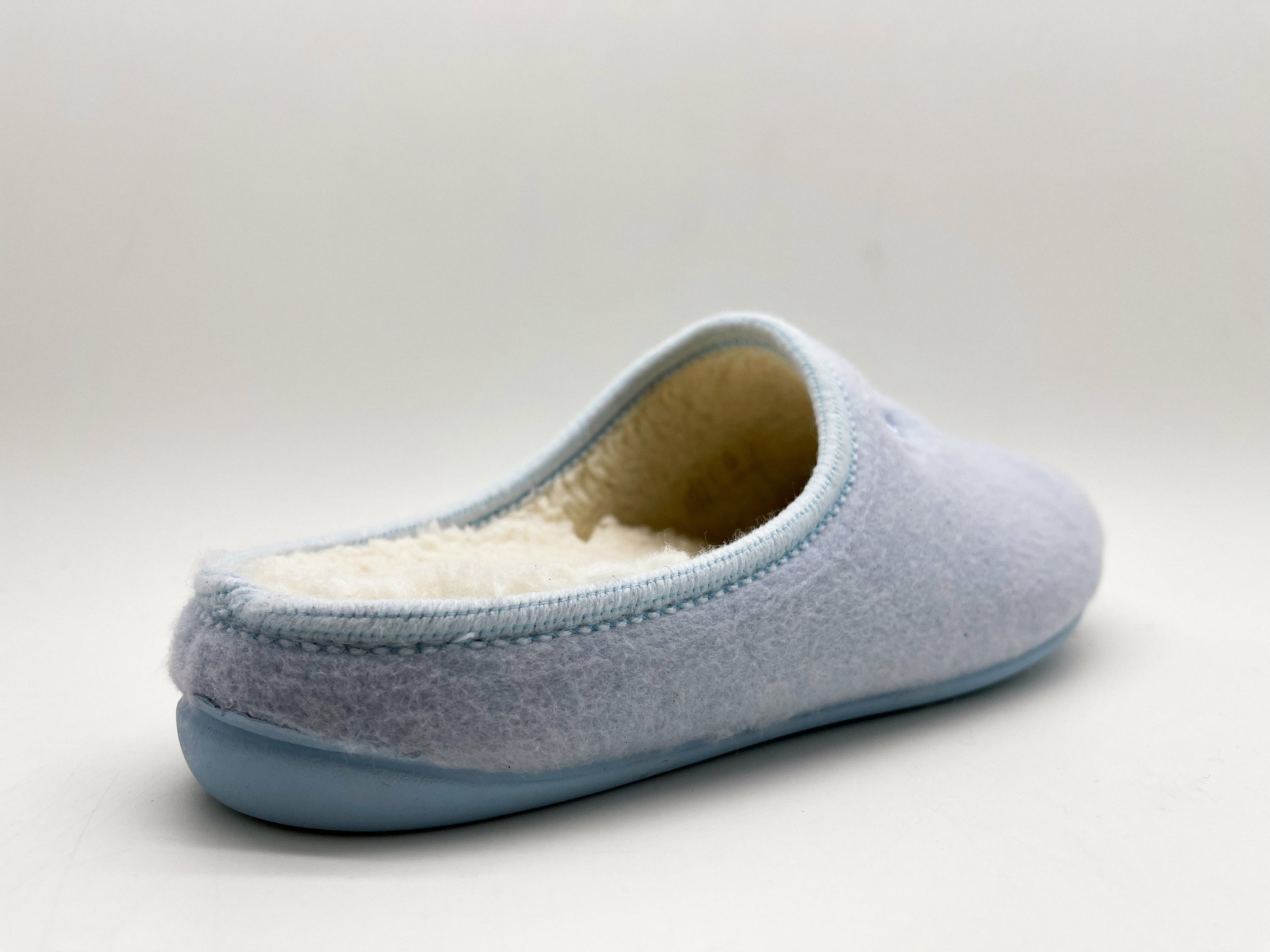thies Komfort Slipper für Damen Slipper (keine Angabe, 1-tlg., keine Angabe)
