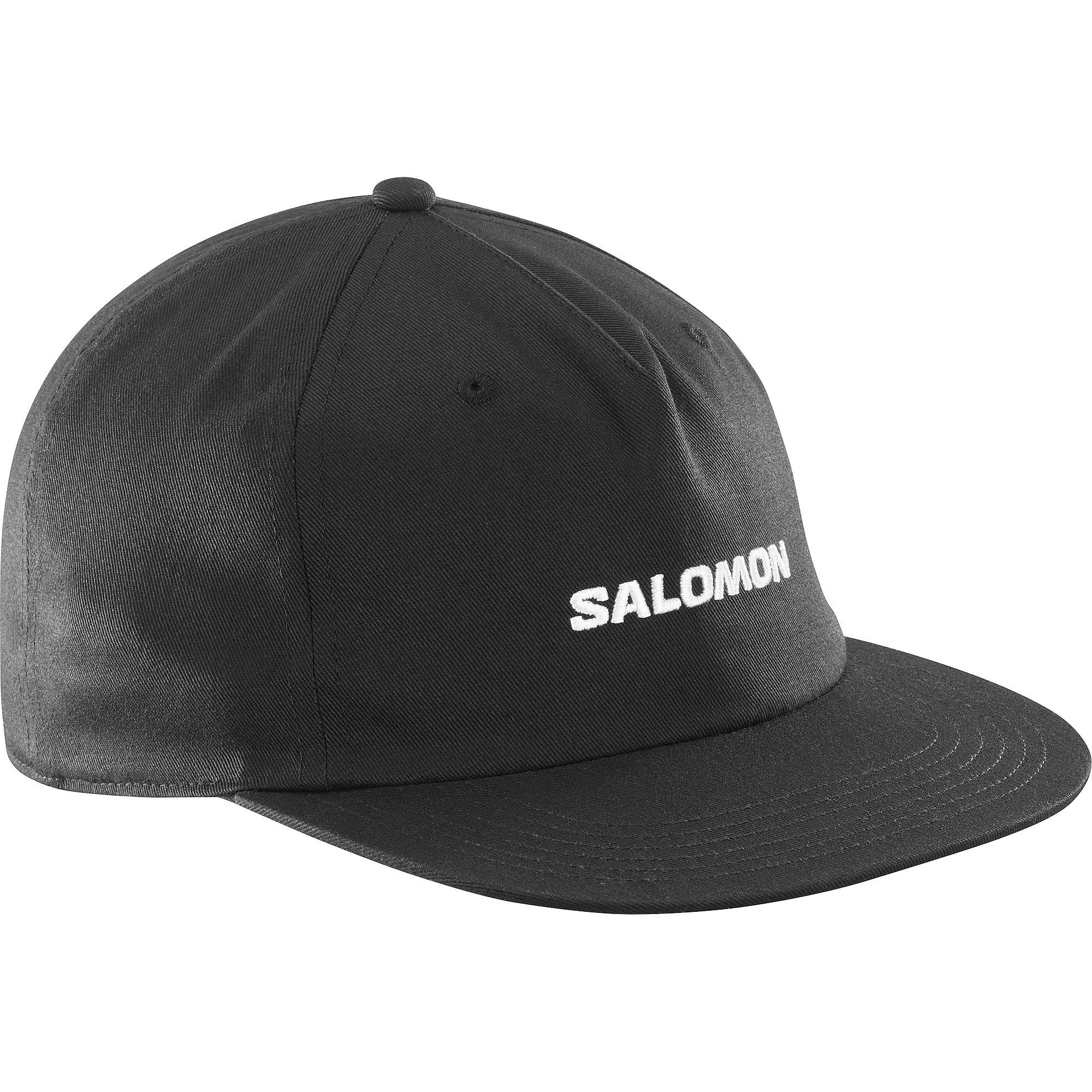 Salomon Baseball Cap CAP FLAT günstig online kaufen
