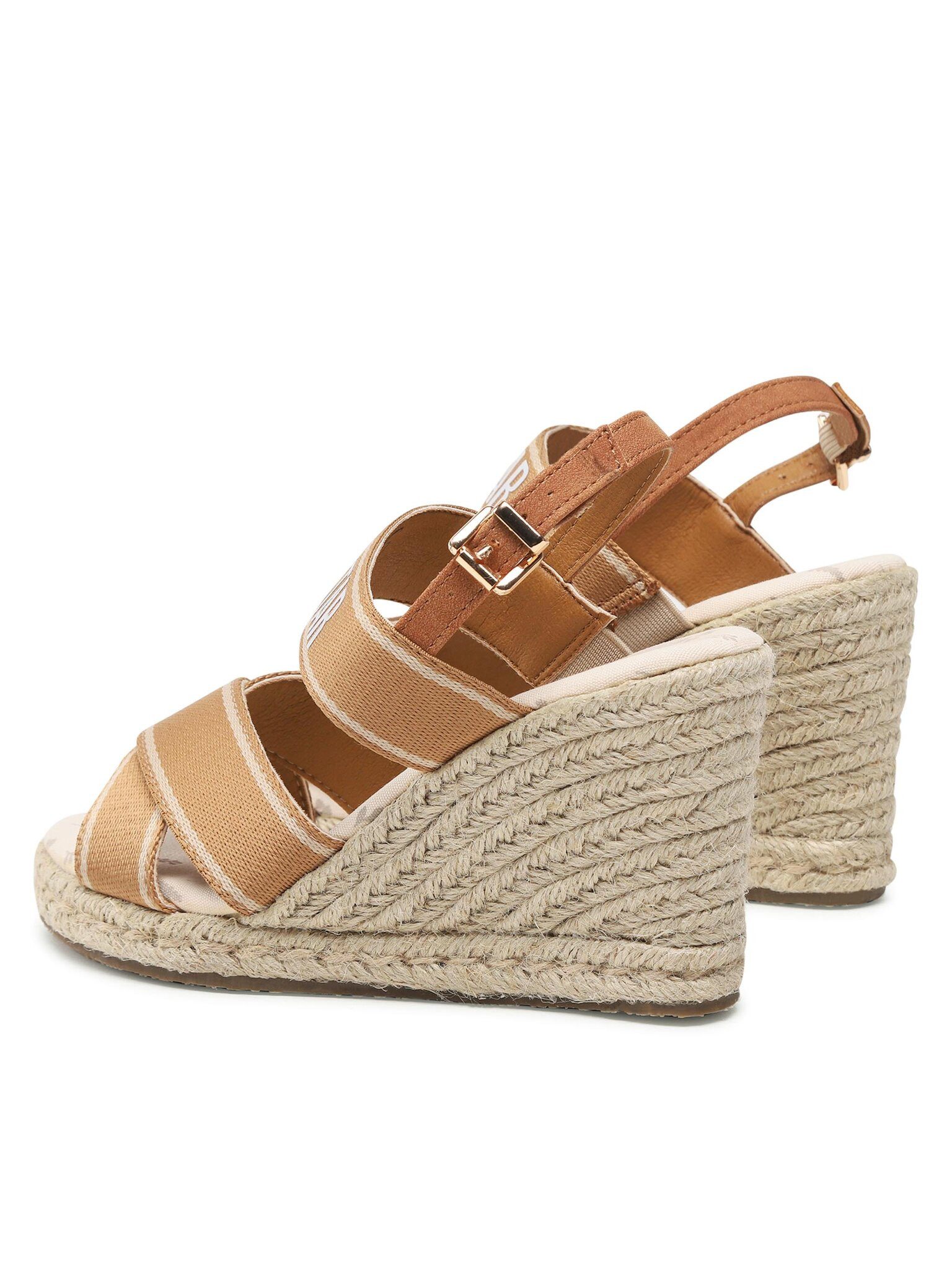 BIG STAR Sandalen LL274883 801 Sandale