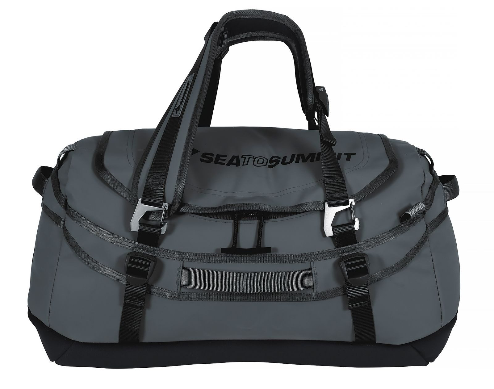 sea to summit Sporttasche