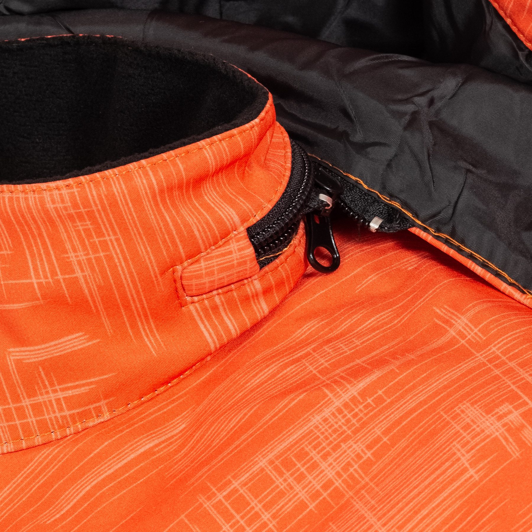 DEPROC Active Softshelljacke CHICOPEE MEN auch in Großen Größen erhältlich