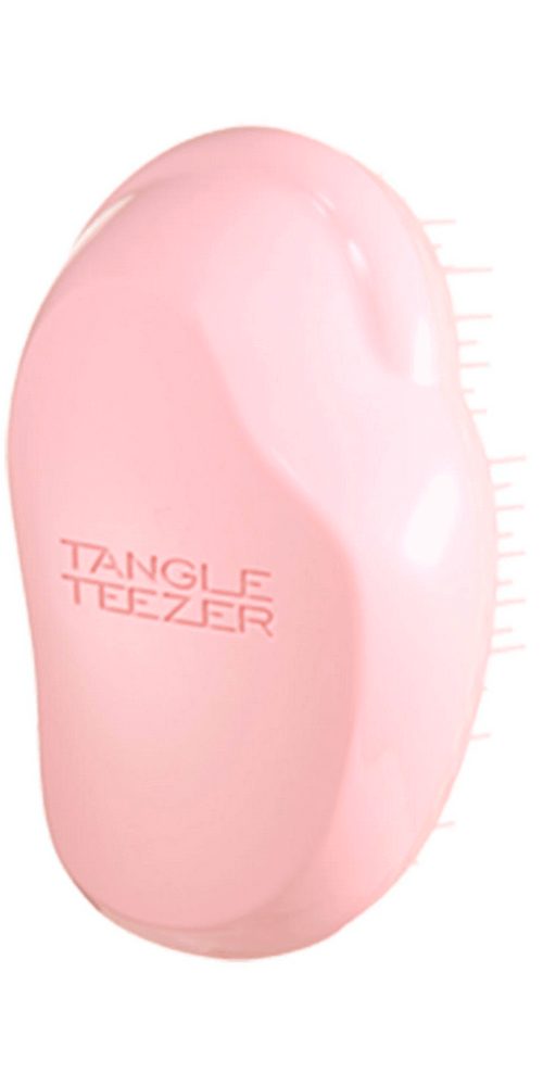 TANGLE TEEZER Haarbürste Tangle Teezer Original Mini Millennial Pink