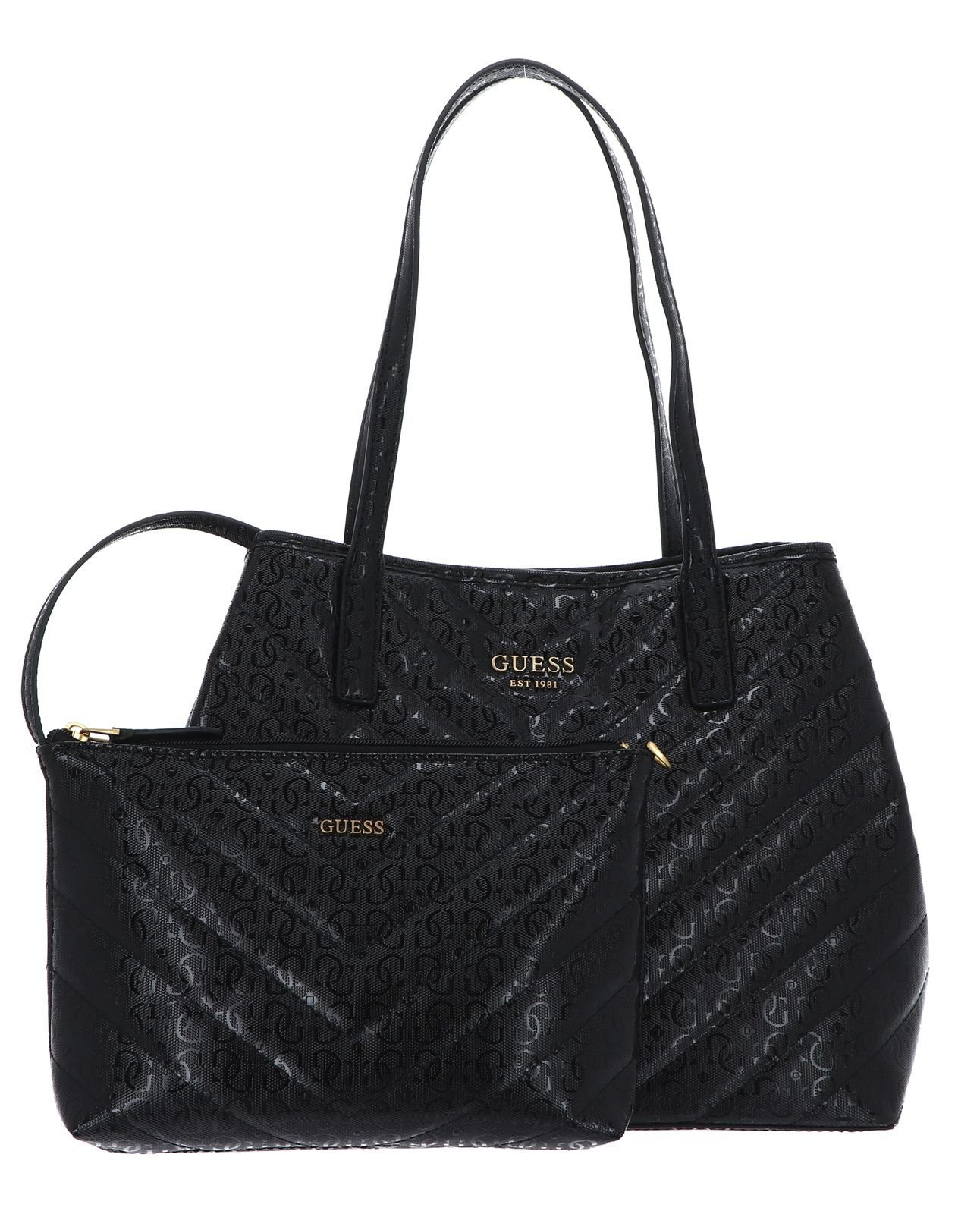Guess Shopper Vikky (Set, 2-tlg)