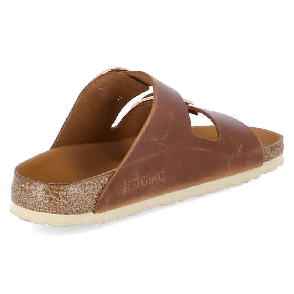 Birkenstock Pantolette