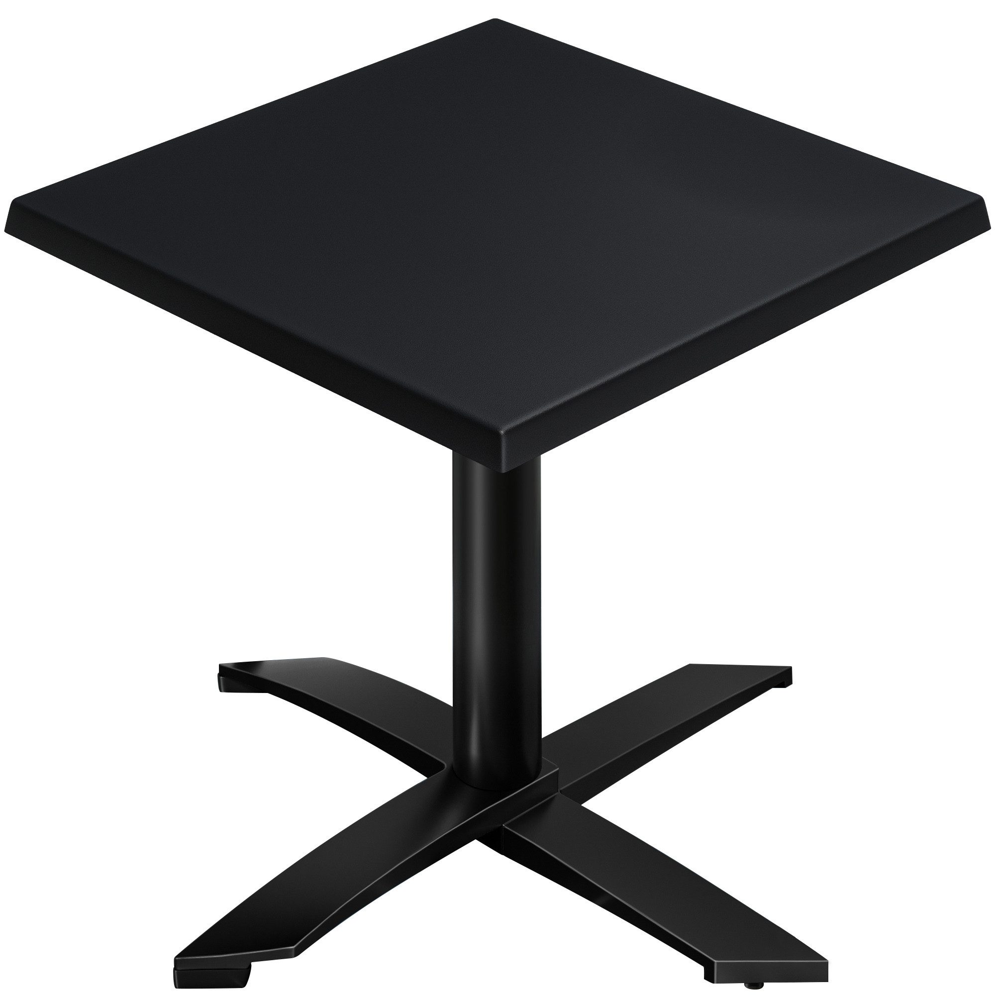 Schwarz | Schwarz | Schwarz