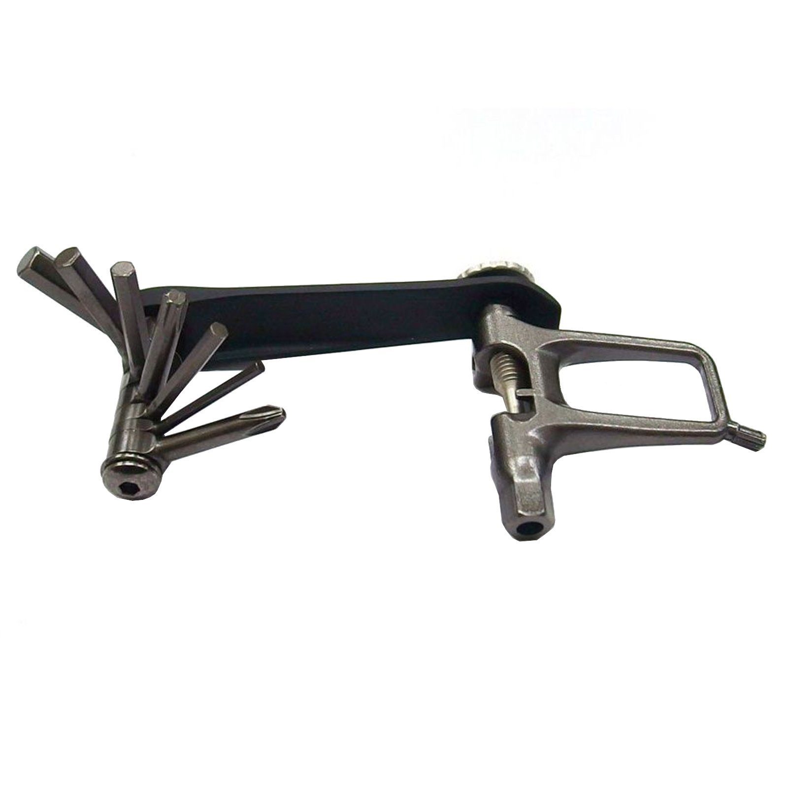 Multitool