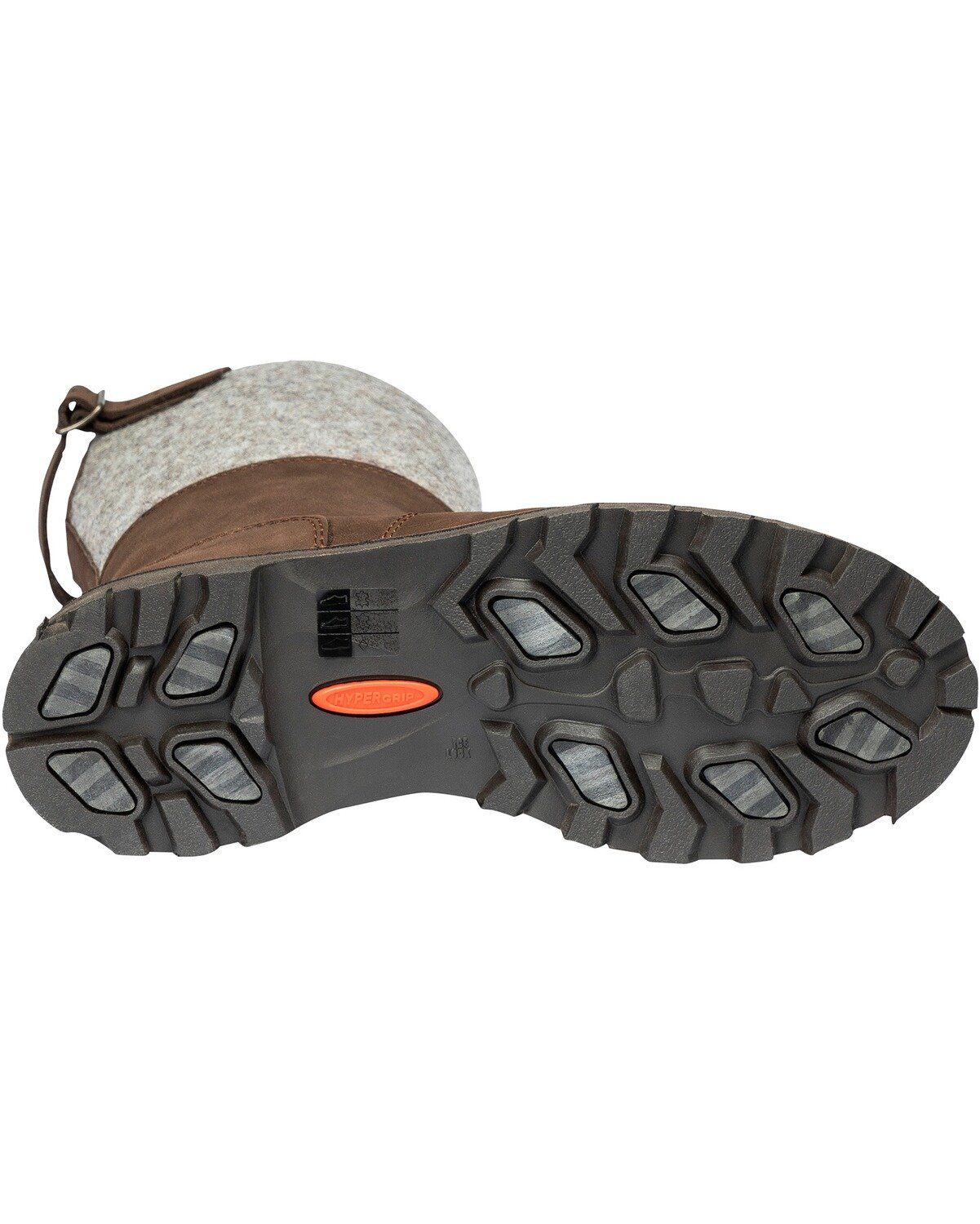 Hanwag Stiefel Räven II Winterstiefel günstig online kaufen