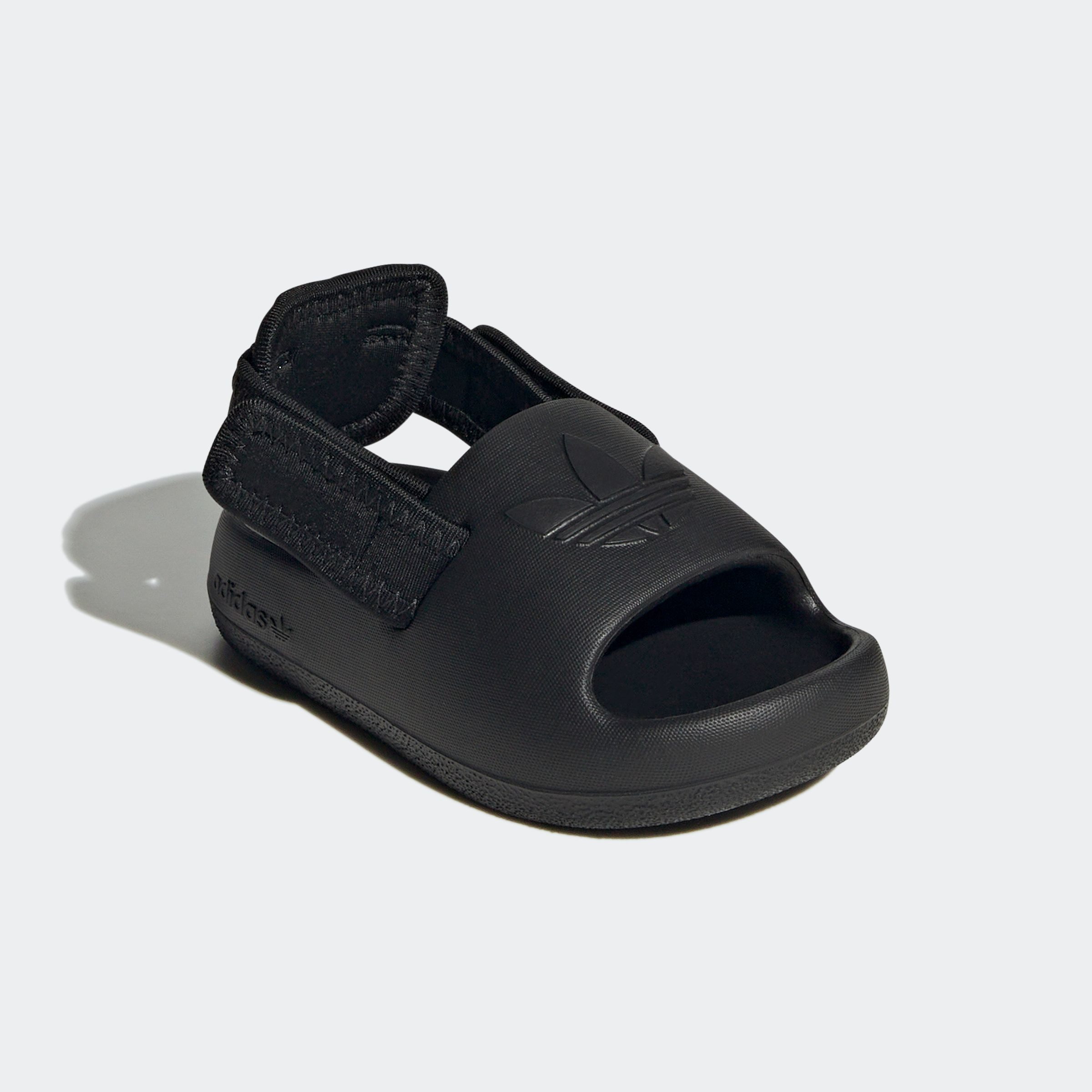 adidas Originals ADIFOM ADILETTE KIDS Sandale für Kinder