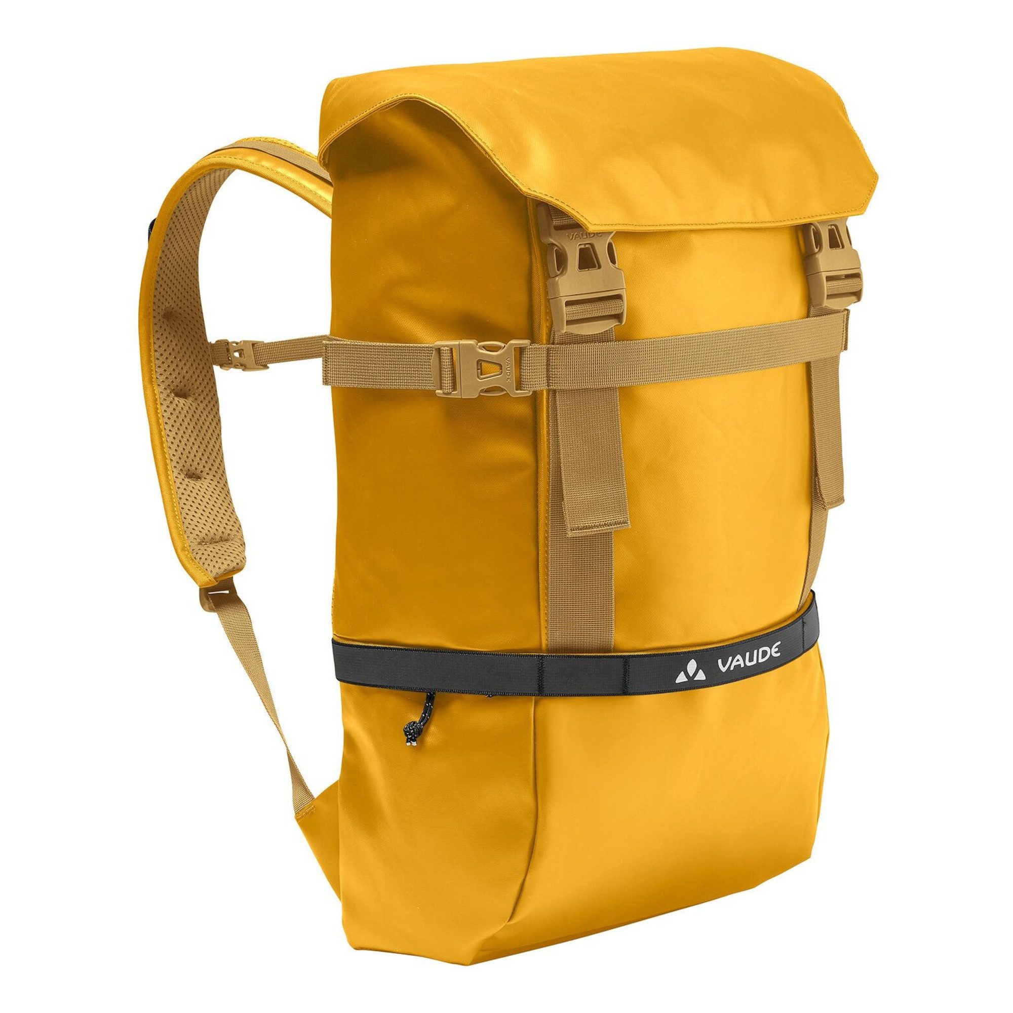 VAUDE Tagesrucksack Mineo 30 Stadtrucksack Daypack Laptopfach 30 Liter Comm günstig online kaufen
