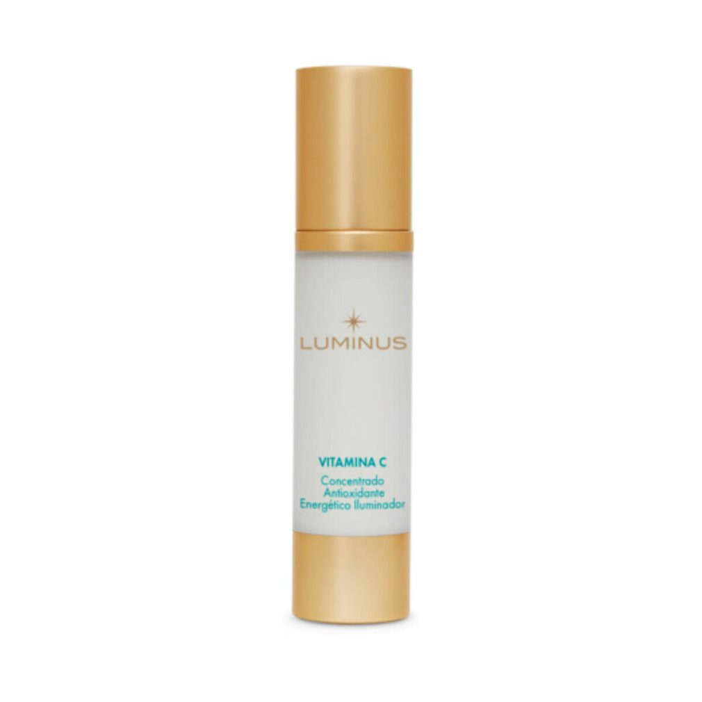 Luminus Körperpflegemittel Vitamin C-Konzentrat