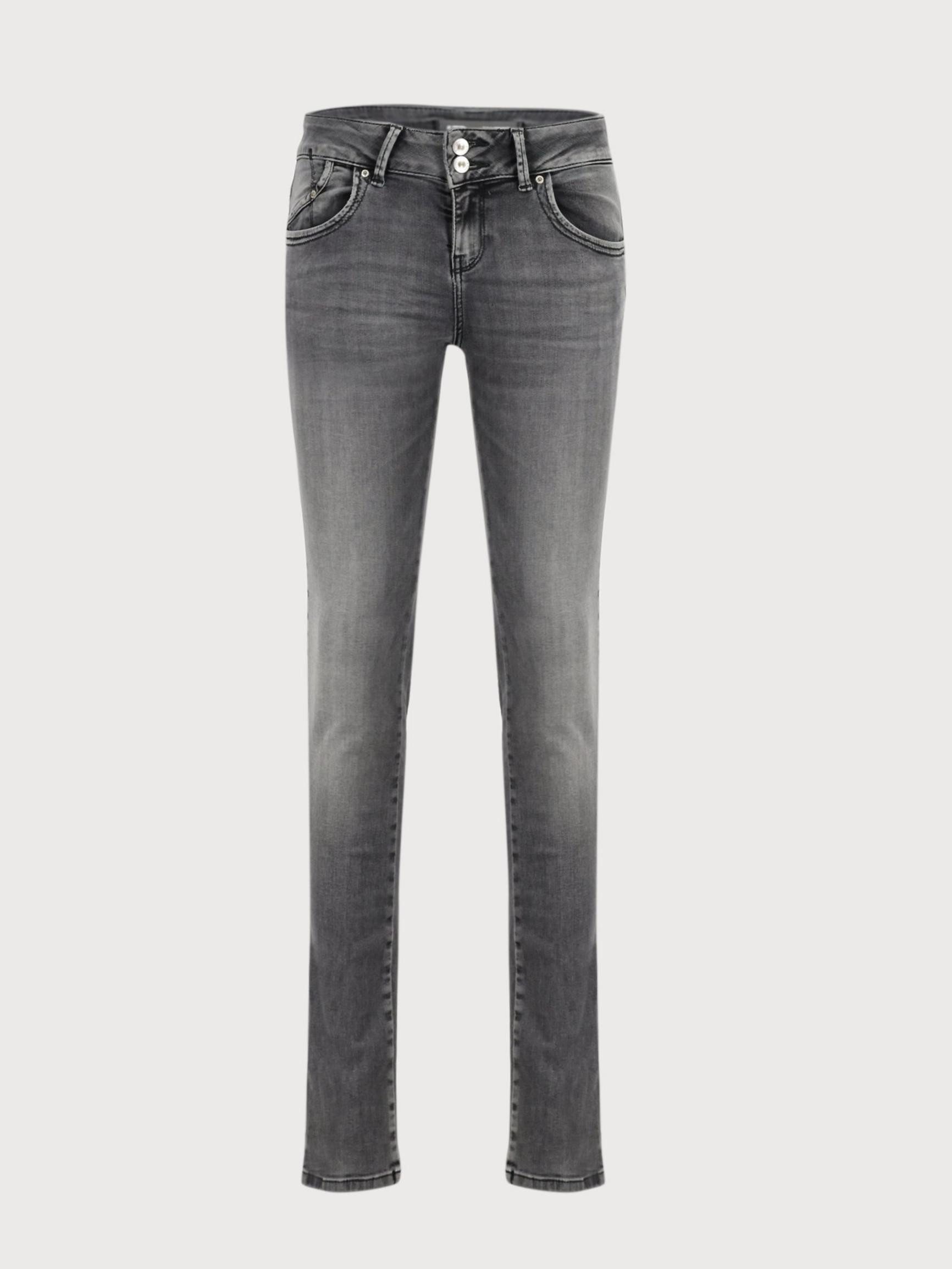 LTB Skinny-fit-Jeans günstig online kaufen