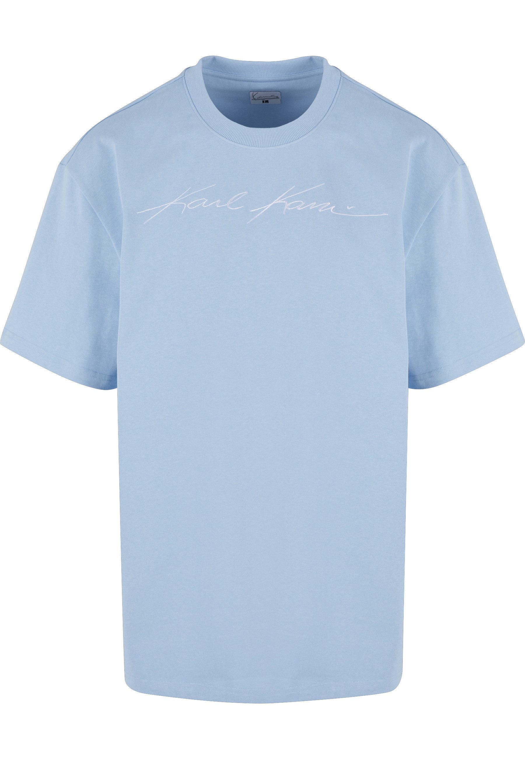 Karl Kani T-Shirt Karl Kani Herren (1-tlg) günstig online kaufen