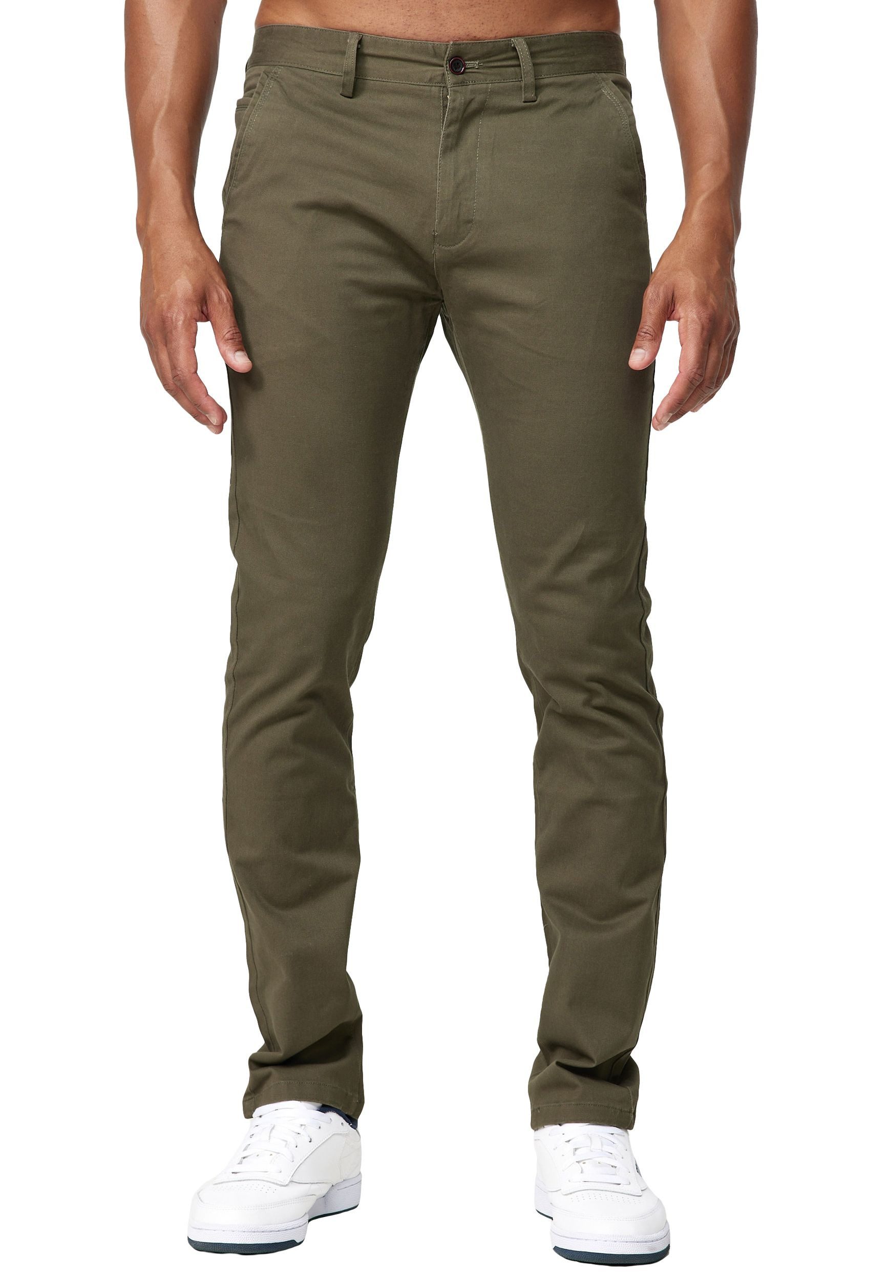 Giani 5 Chinohose ACTIVE Giani5 günstig online kaufen