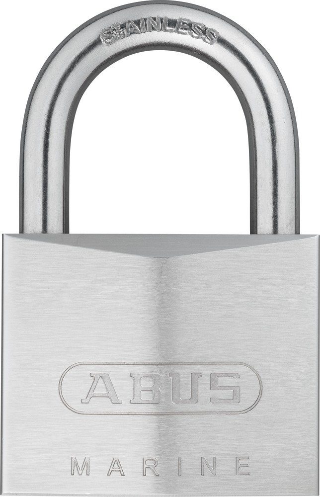 Vorhängeschloss ABUS Vorhangschloß 75IB/50