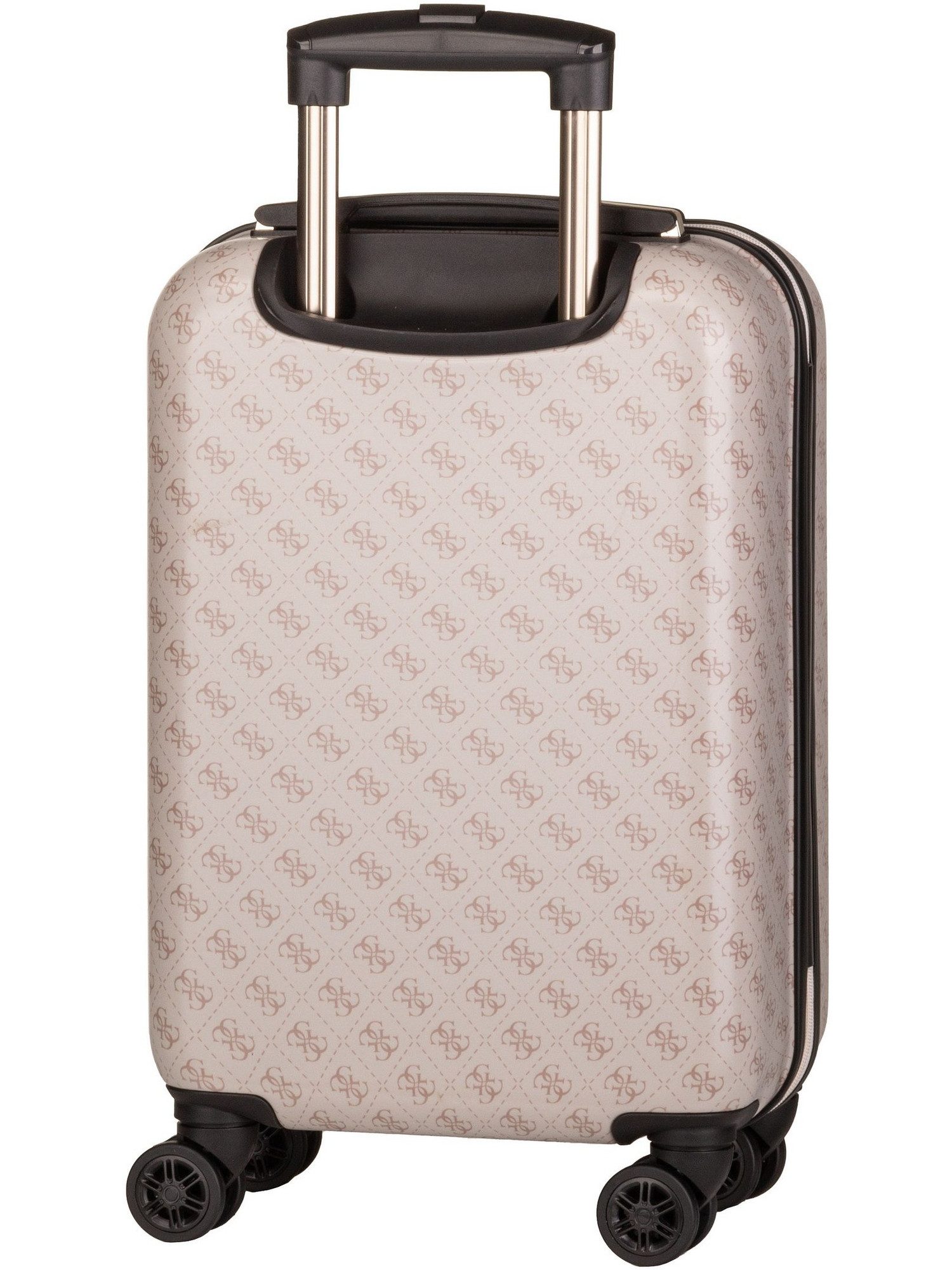 Guess Trolley Jesco 18 in 8-Wheeler, günstig online kaufen