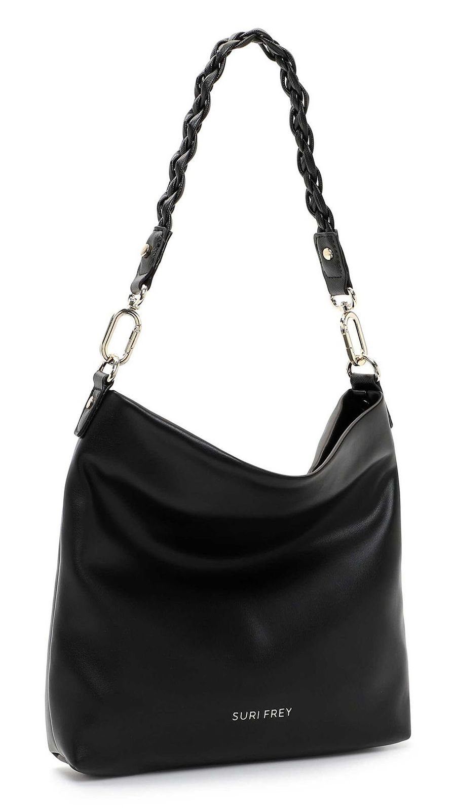 SURI FREY Schultertasche Josy