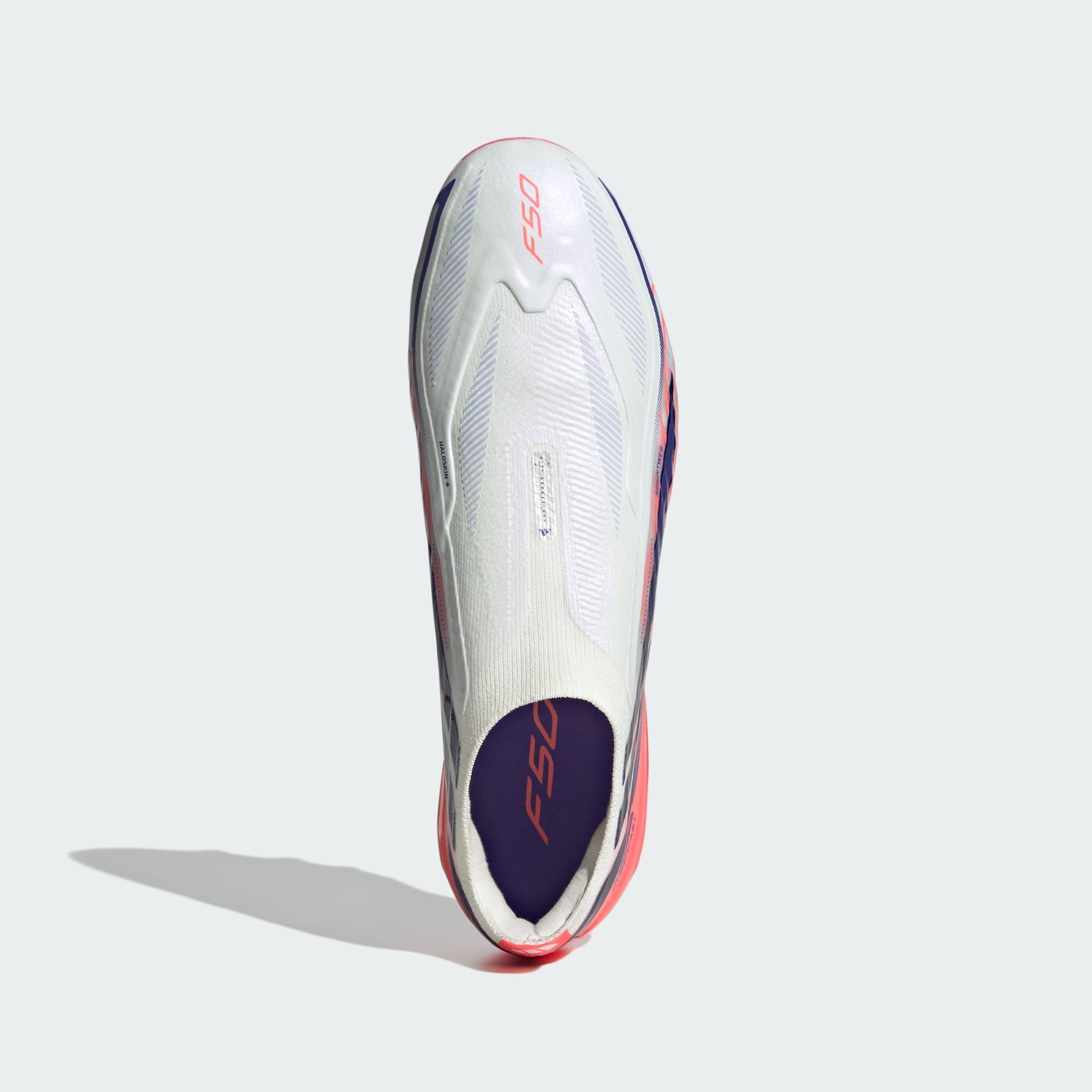 adidas Performance Fußballschuh