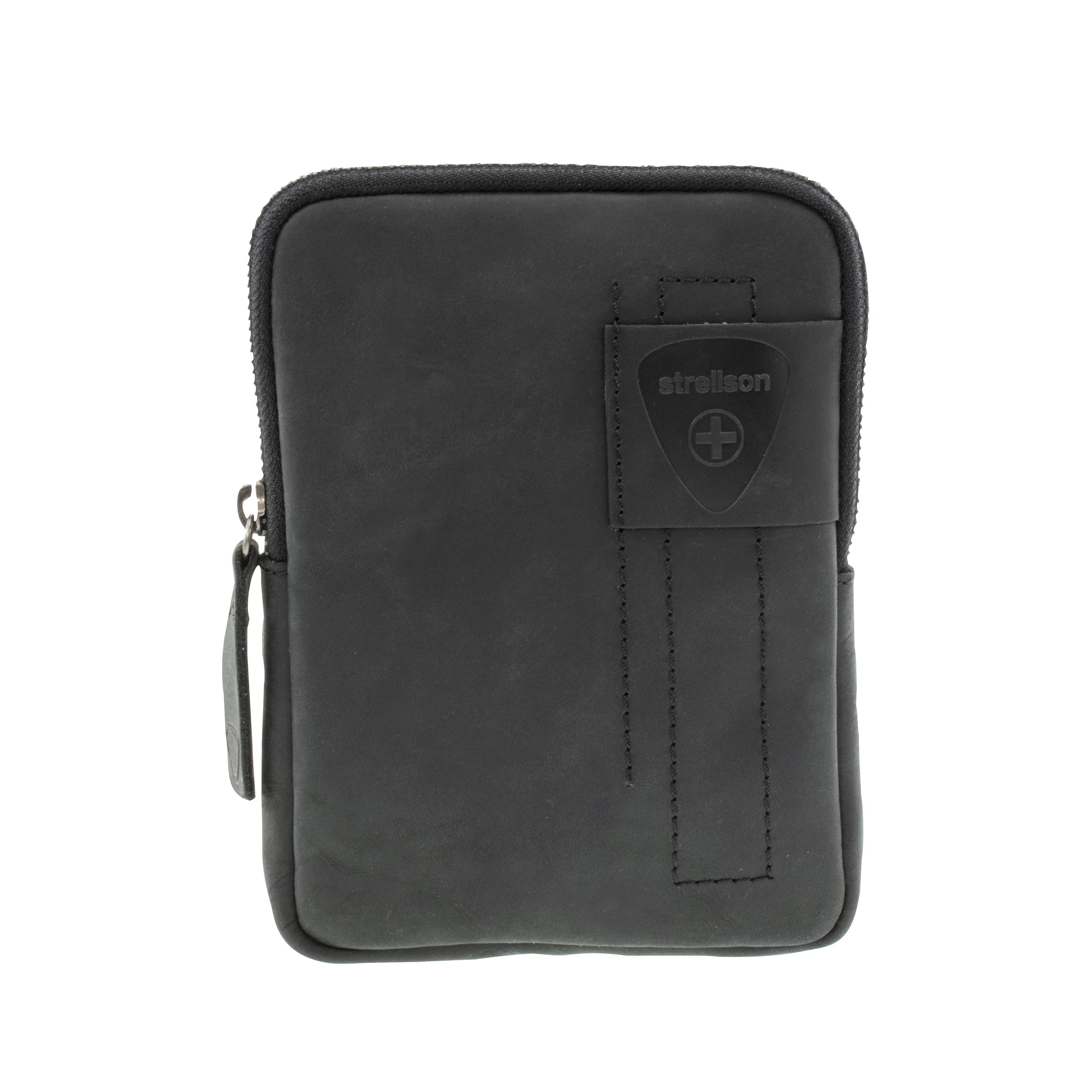 Strellson Schultertasche Strellson - Herren Schultertasche günstig online kaufen