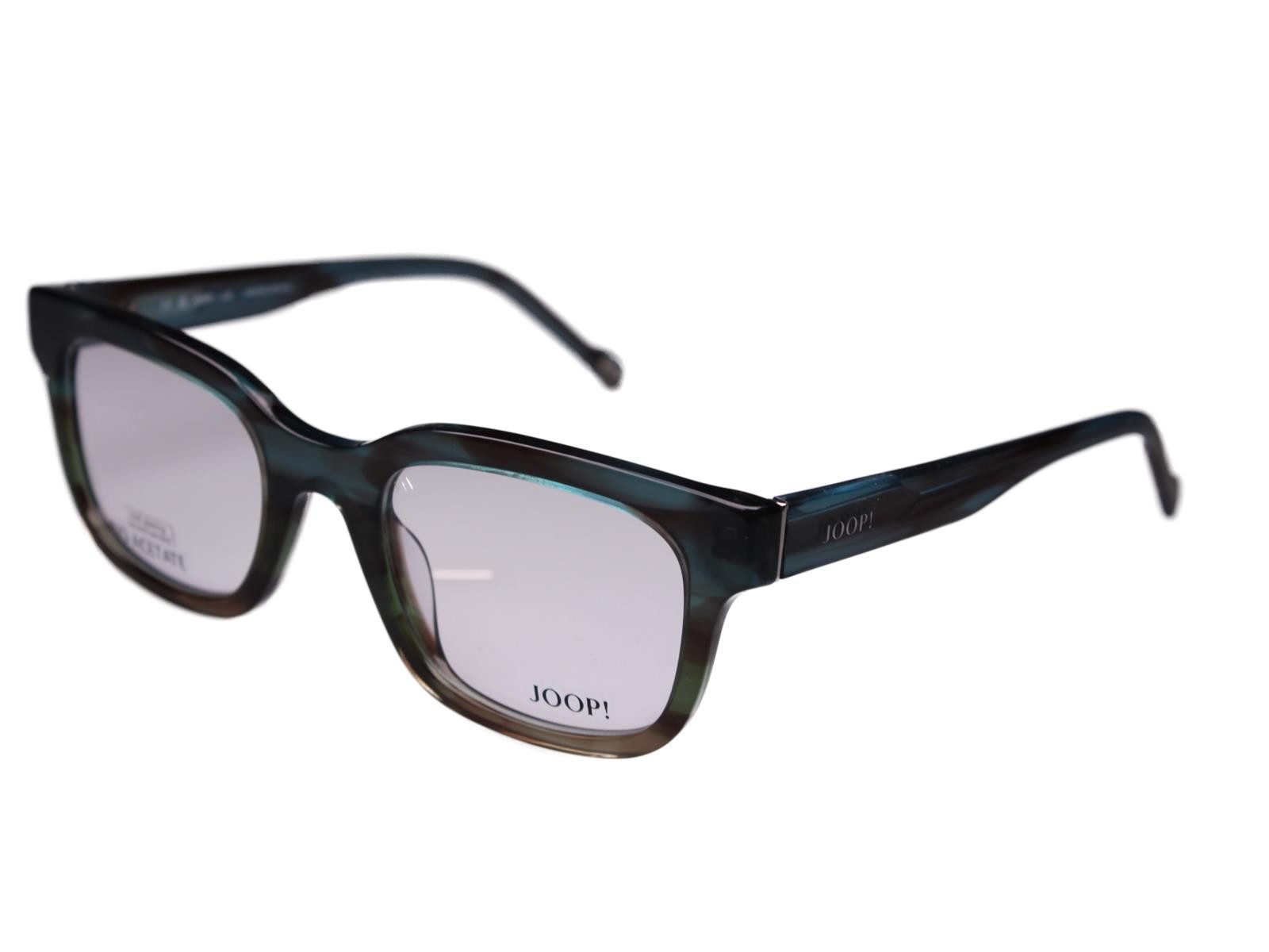 JOOP! Brillengestell Joop! Fassung 81233-2078