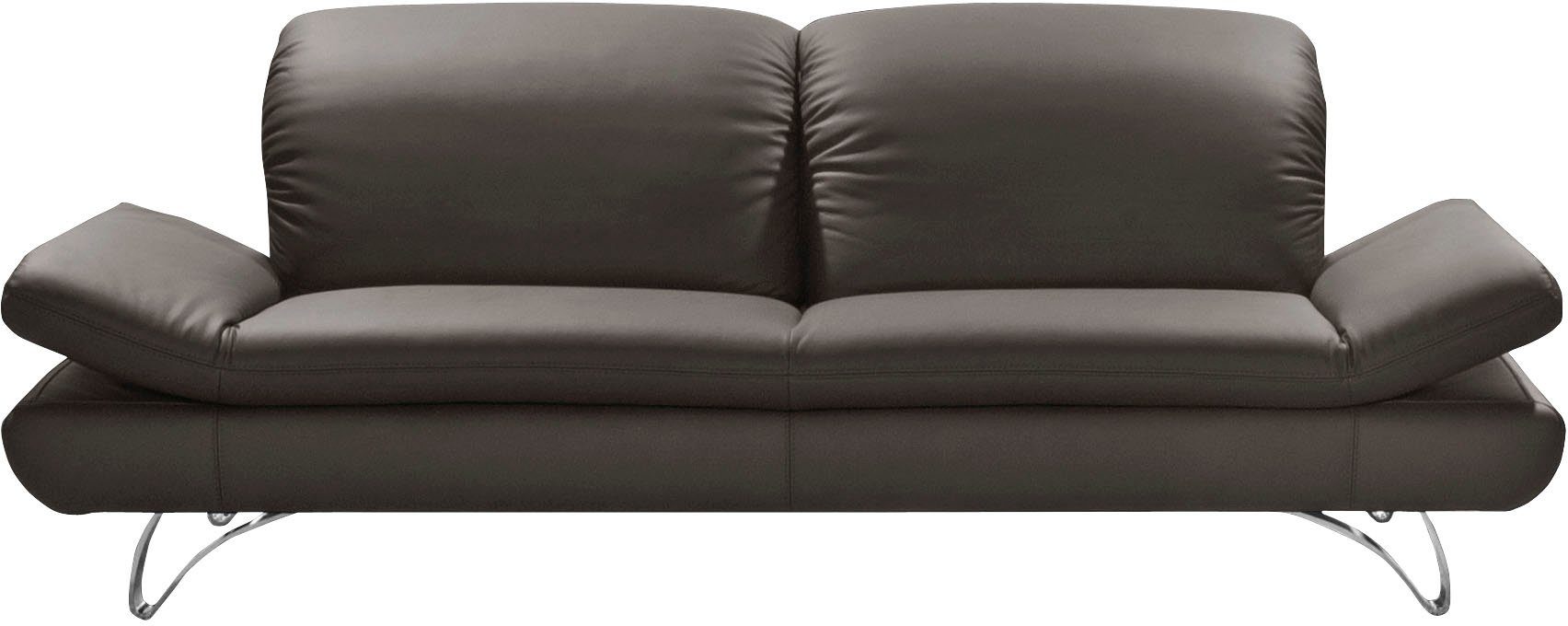 Places of Style 3-Sitzer San Angelo