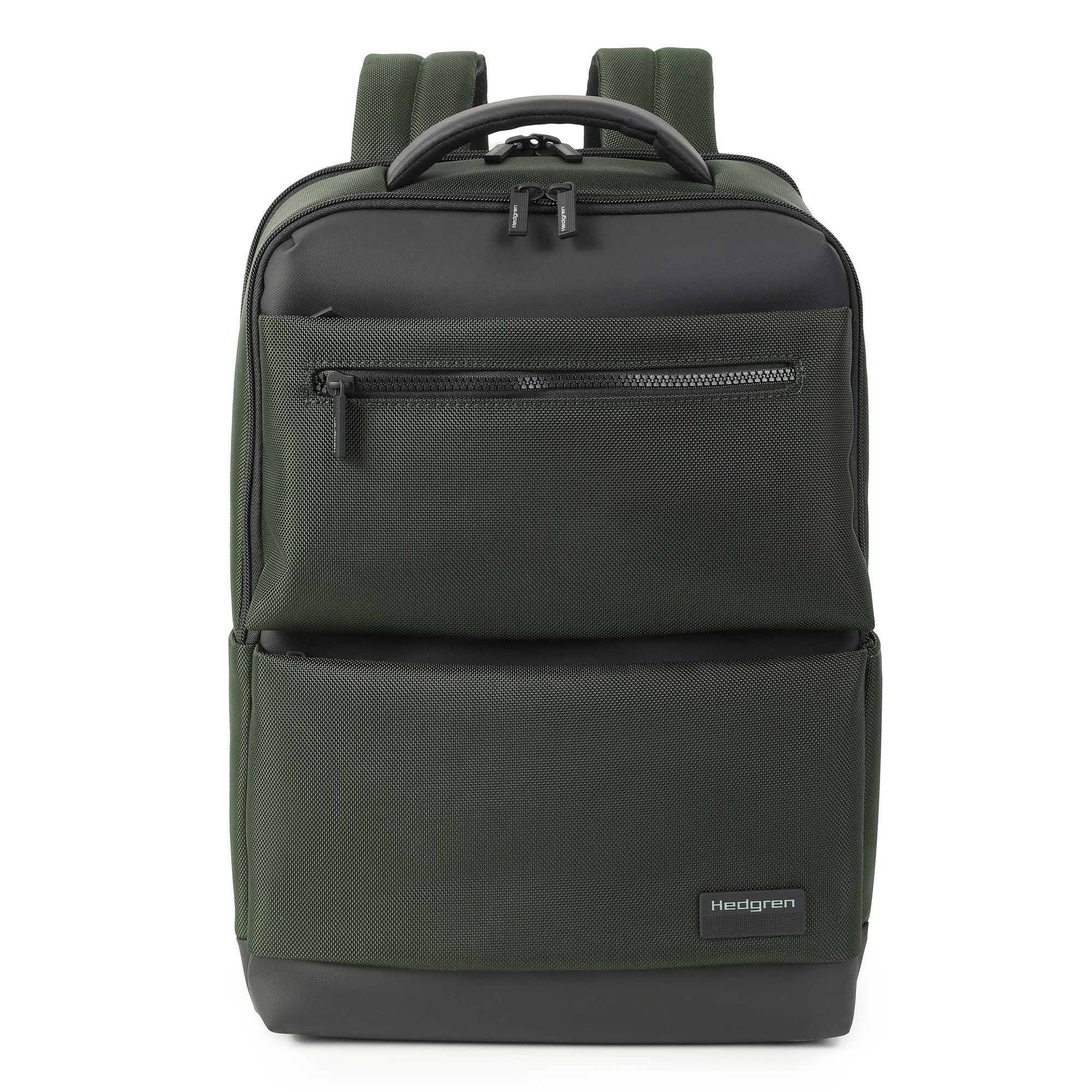 Daypack Next