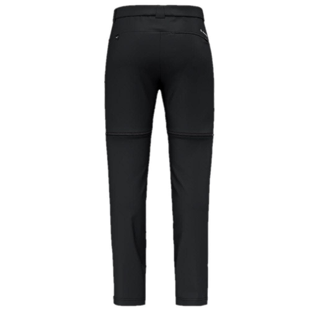 Salewa Trekkinghose puez talveno dst 2/1 günstig online kaufen