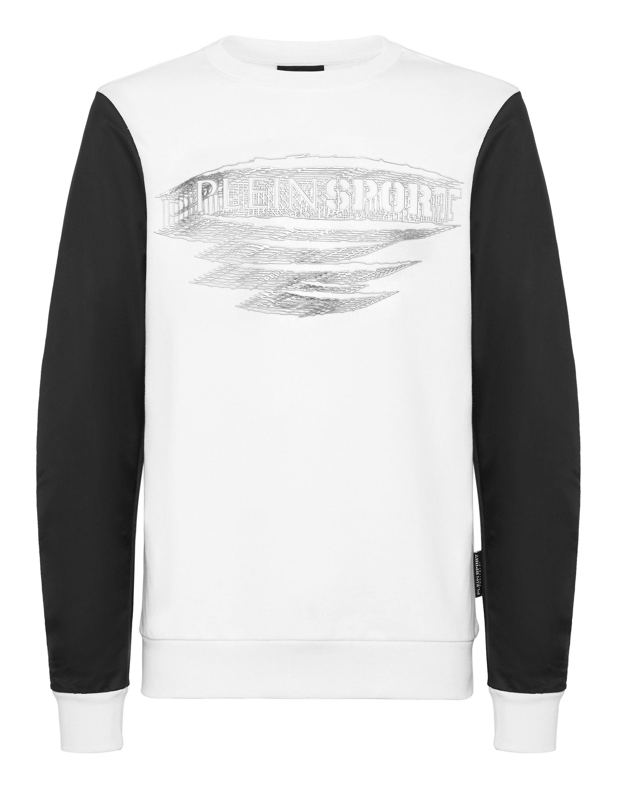 Sweatshirt Sweatshirt