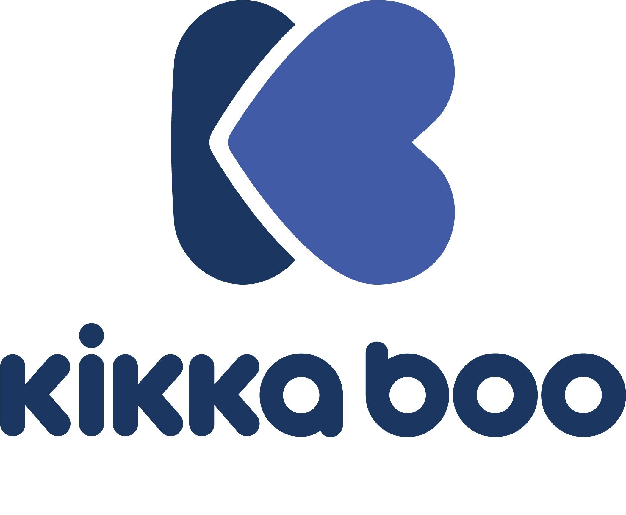 Kikkaboo