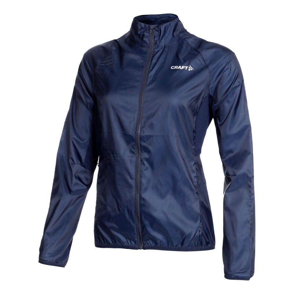 Laufjacke Pro Hypervent Jacket