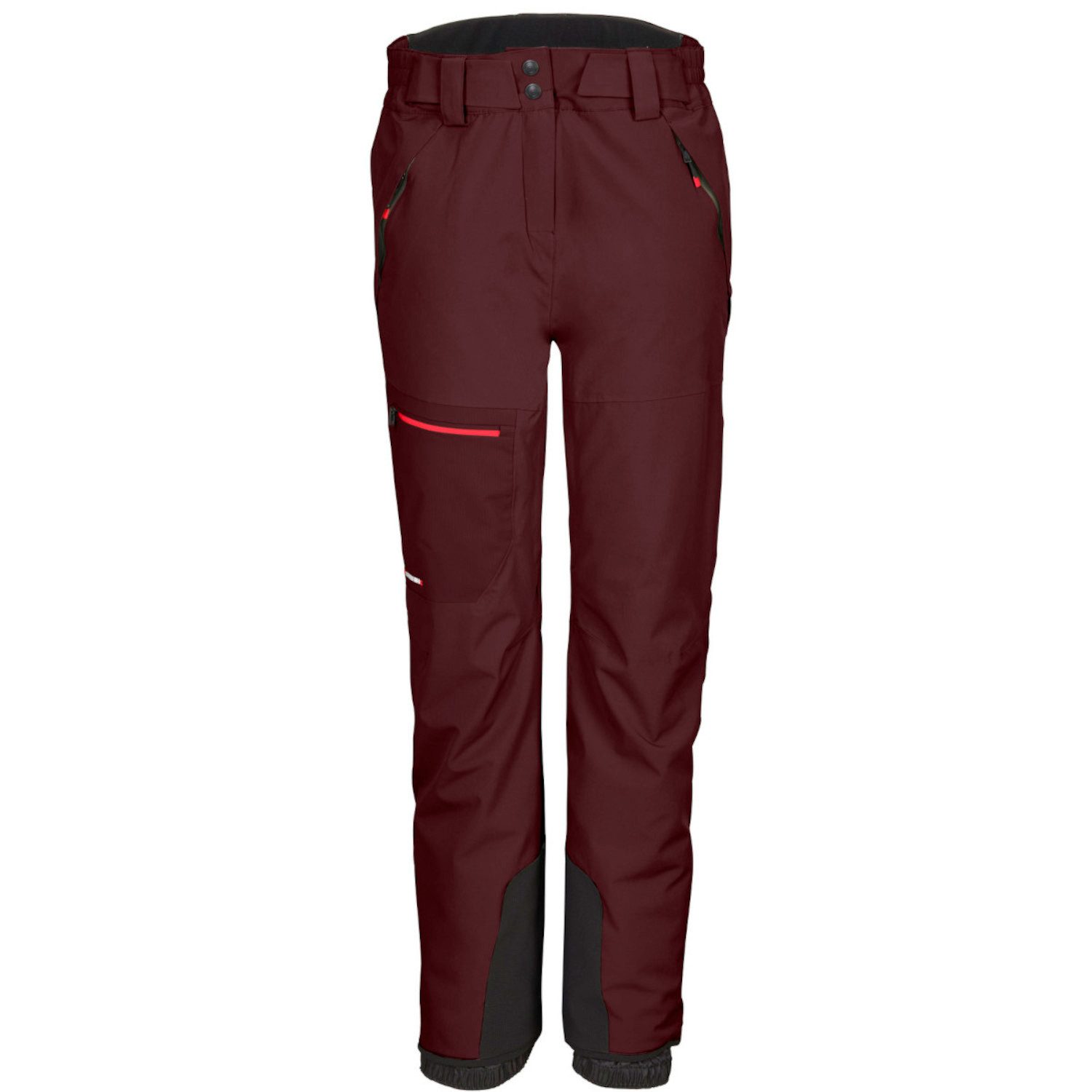 Skihose killtec Damen Skihose KSW 49 41985-000