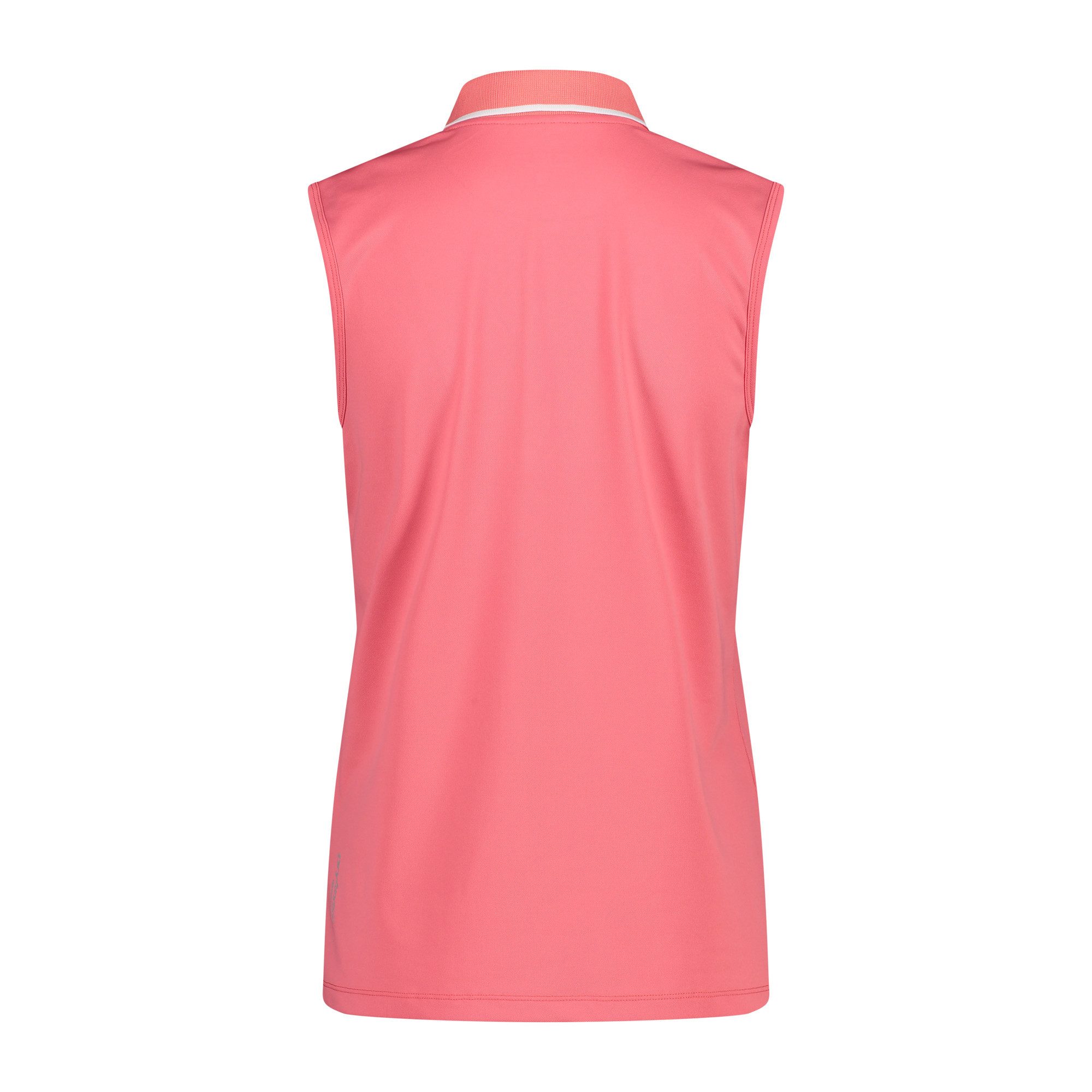 CMP Poloshirt CMP Damen Poloshirt WOMAN günstig online kaufen