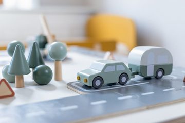 Flexa Spielzeug-Auto Autos