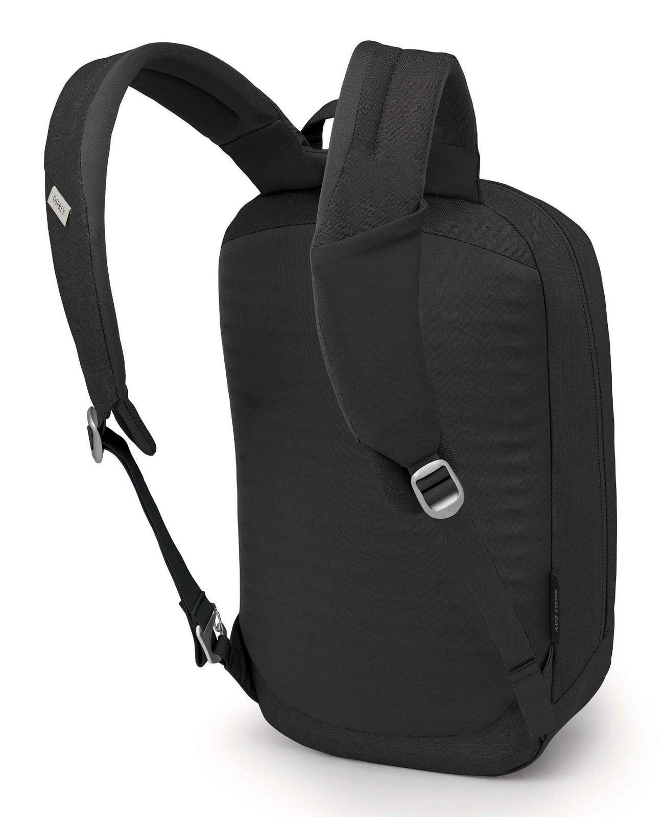Osprey Rucksack Day Backpack