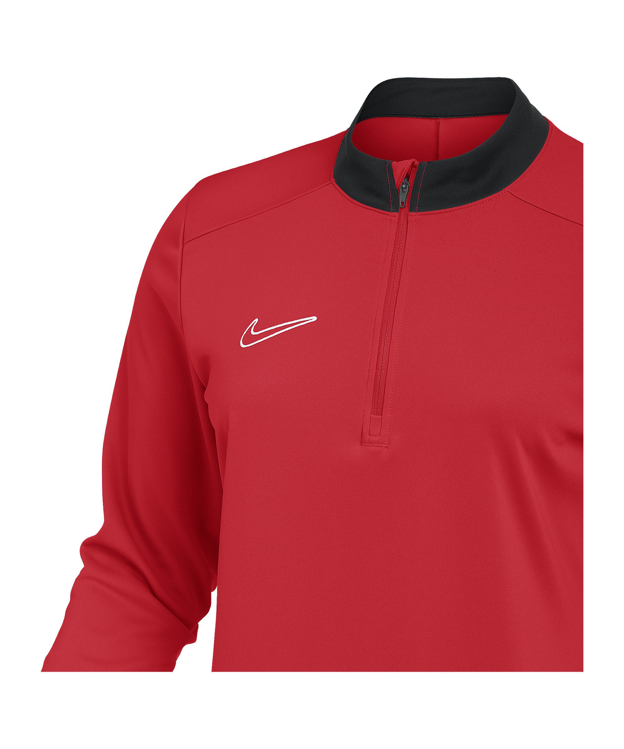 Nike Sweater Nike Performance