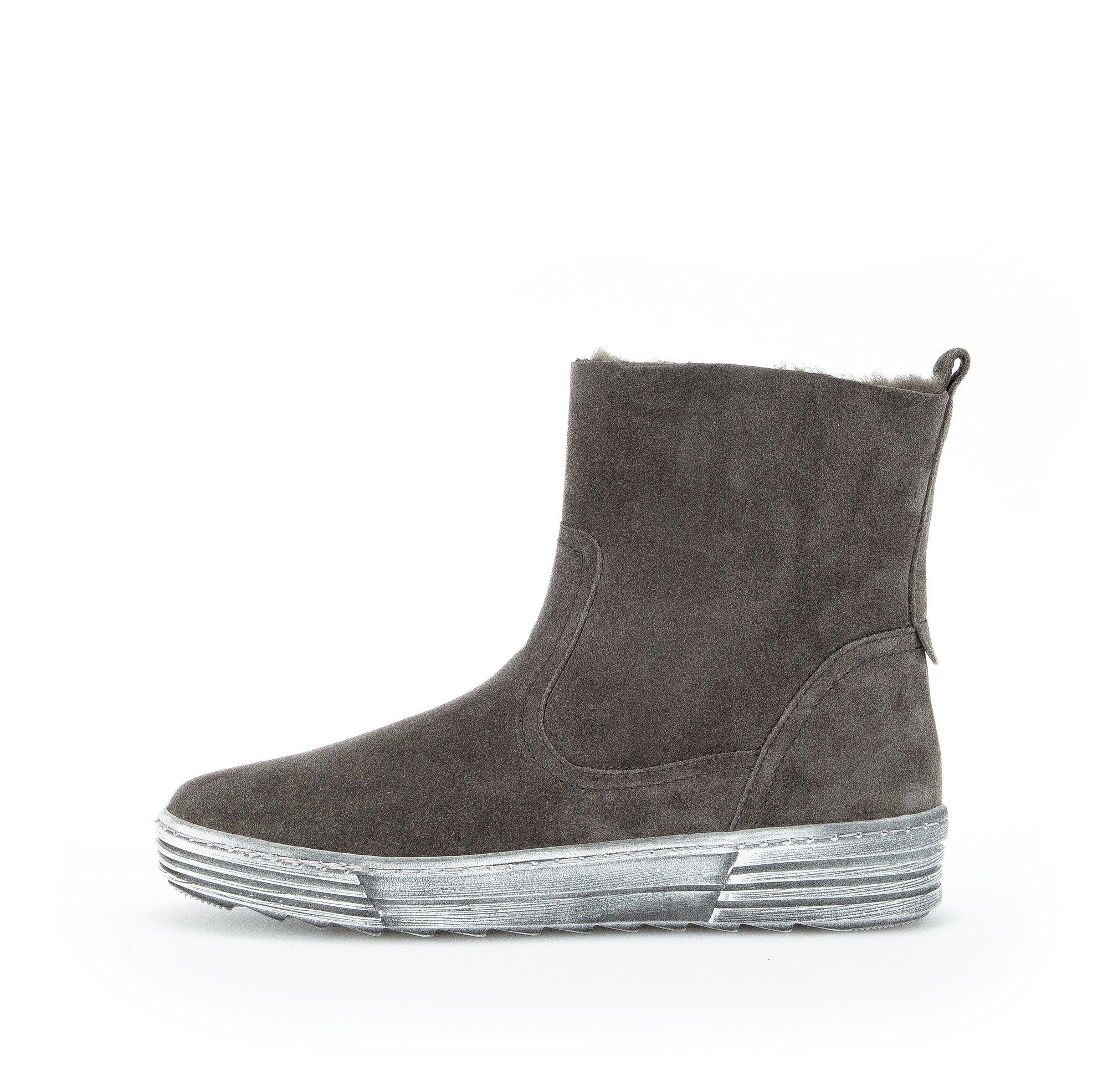 Gabor Stiefelette günstig online kaufen