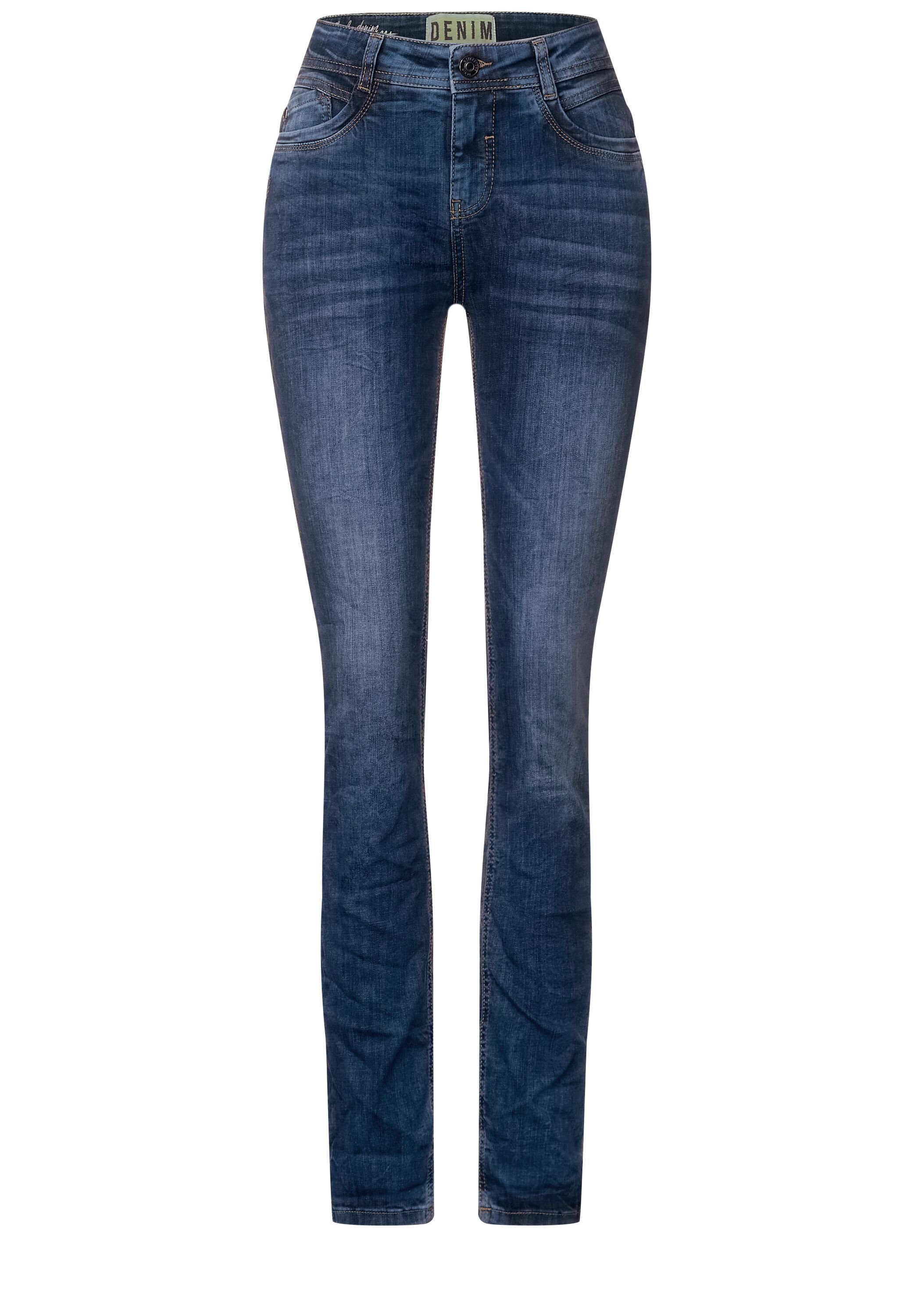 Bequeme Jeans