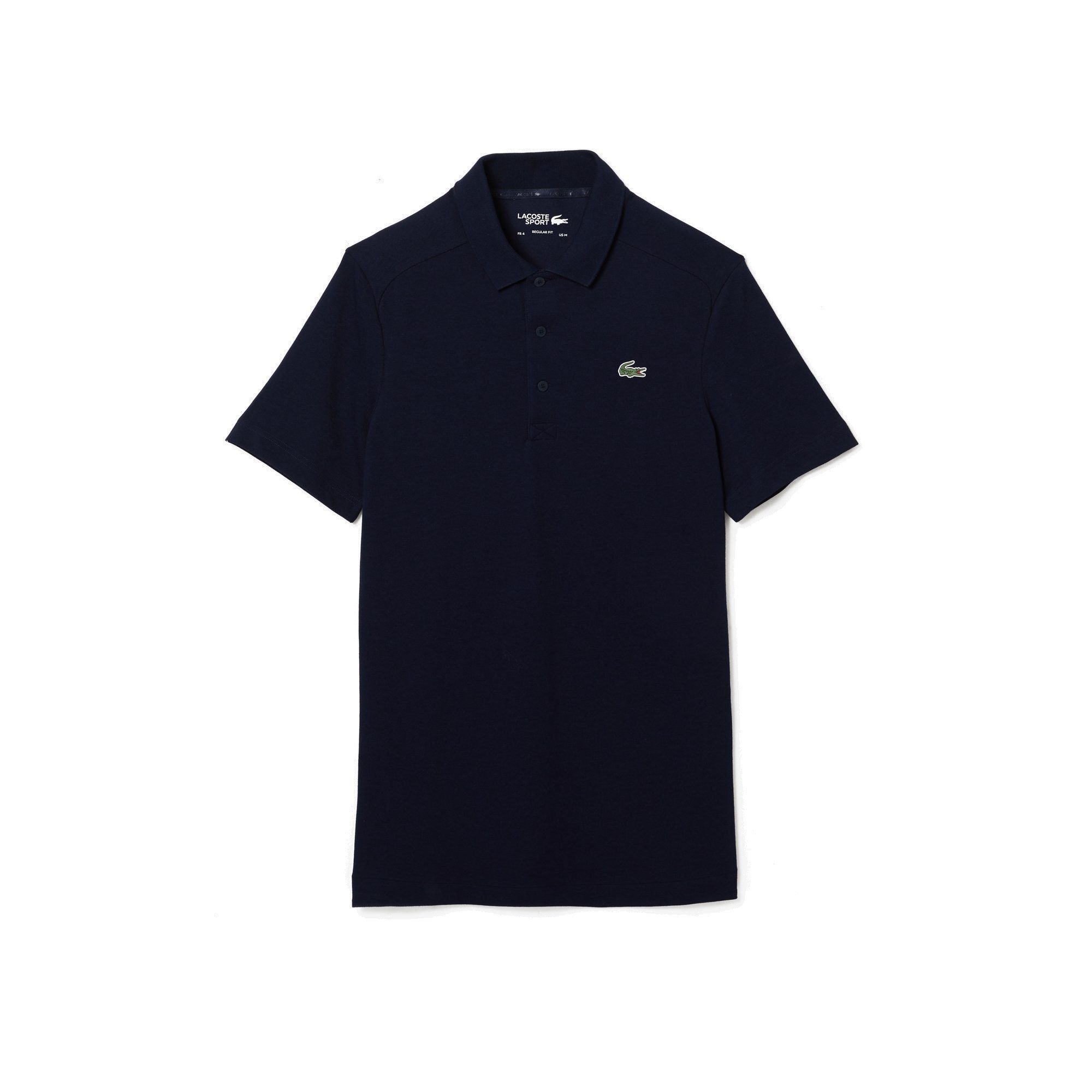 Lacoste Poloshirt