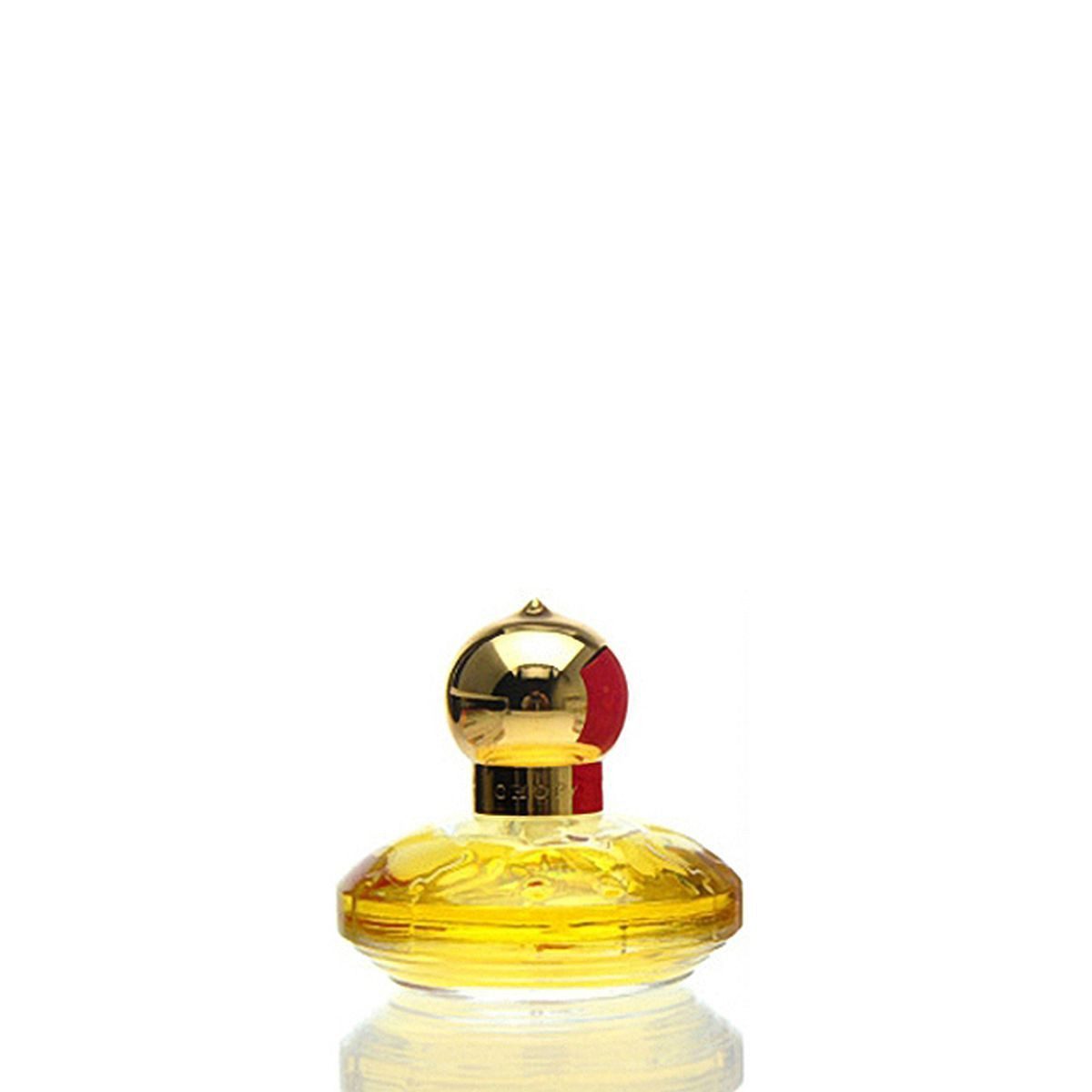 Chopard Eau de Parfum Casmir, Glasflakon, Parfüm EDP, Damenduft