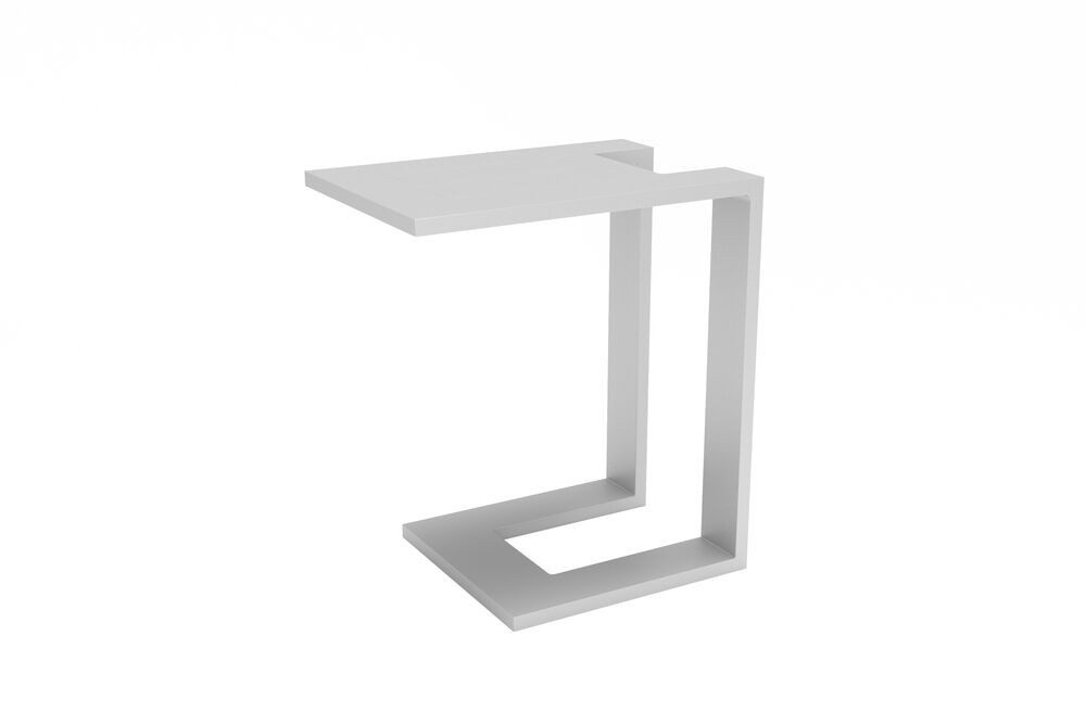 OUTFLEXX Gartentisch