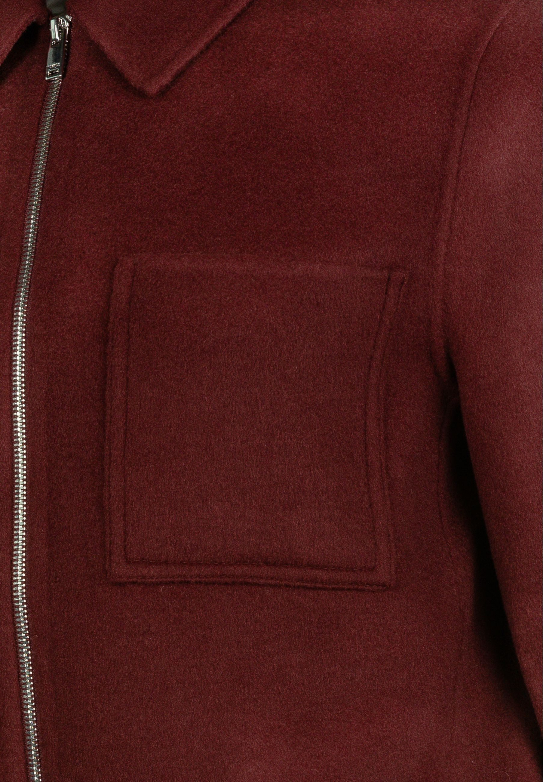 Drykorn Outdoorjacke Jerson (1-St)