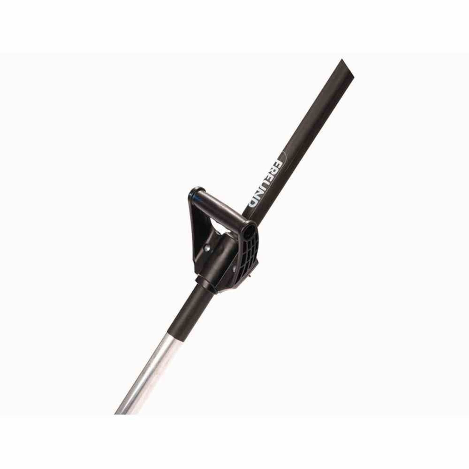 Freund Victoria Schneeschieber Komfort-Griff #98006 für Schneeschieber