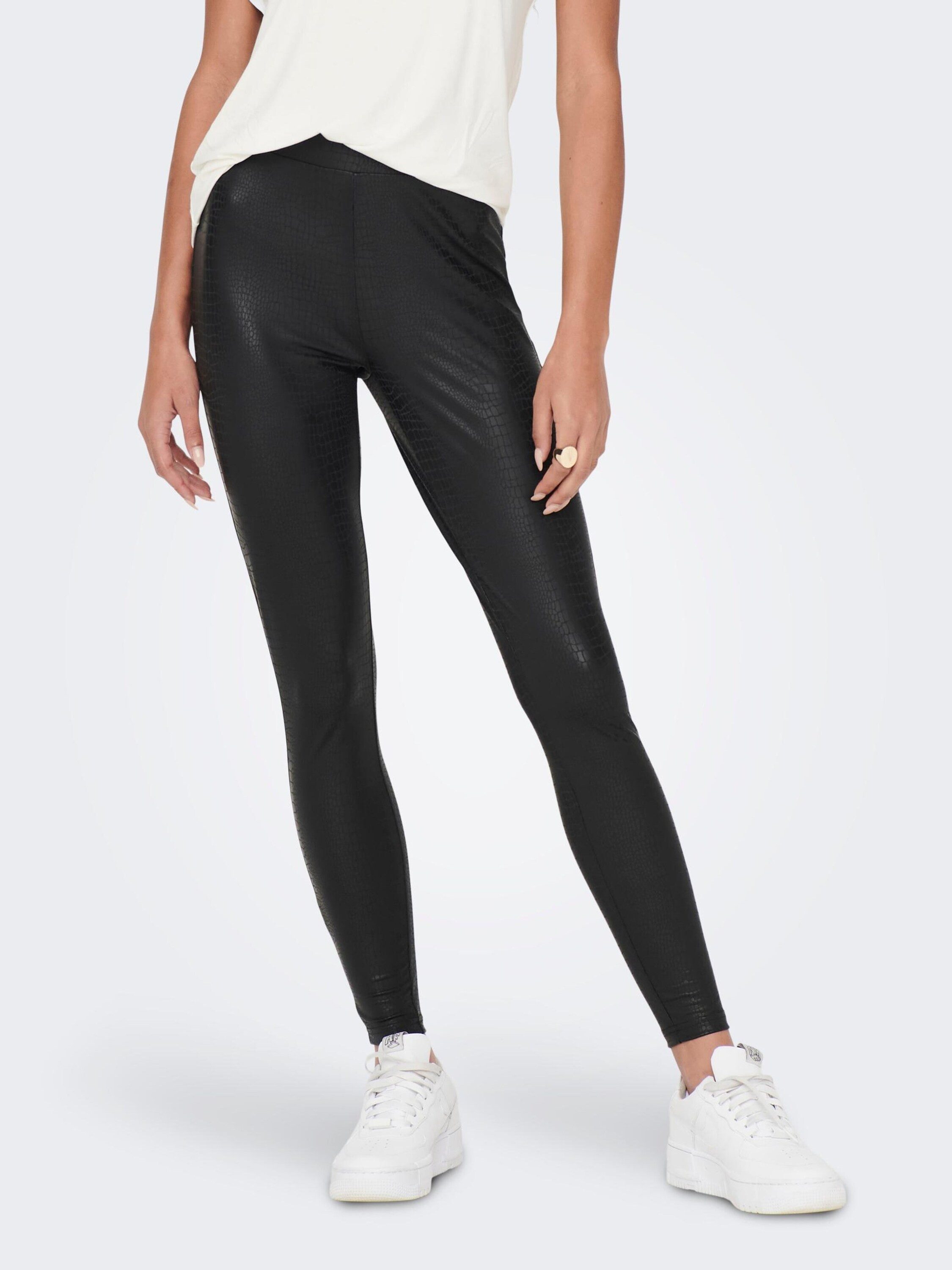 Leggings SANIRA