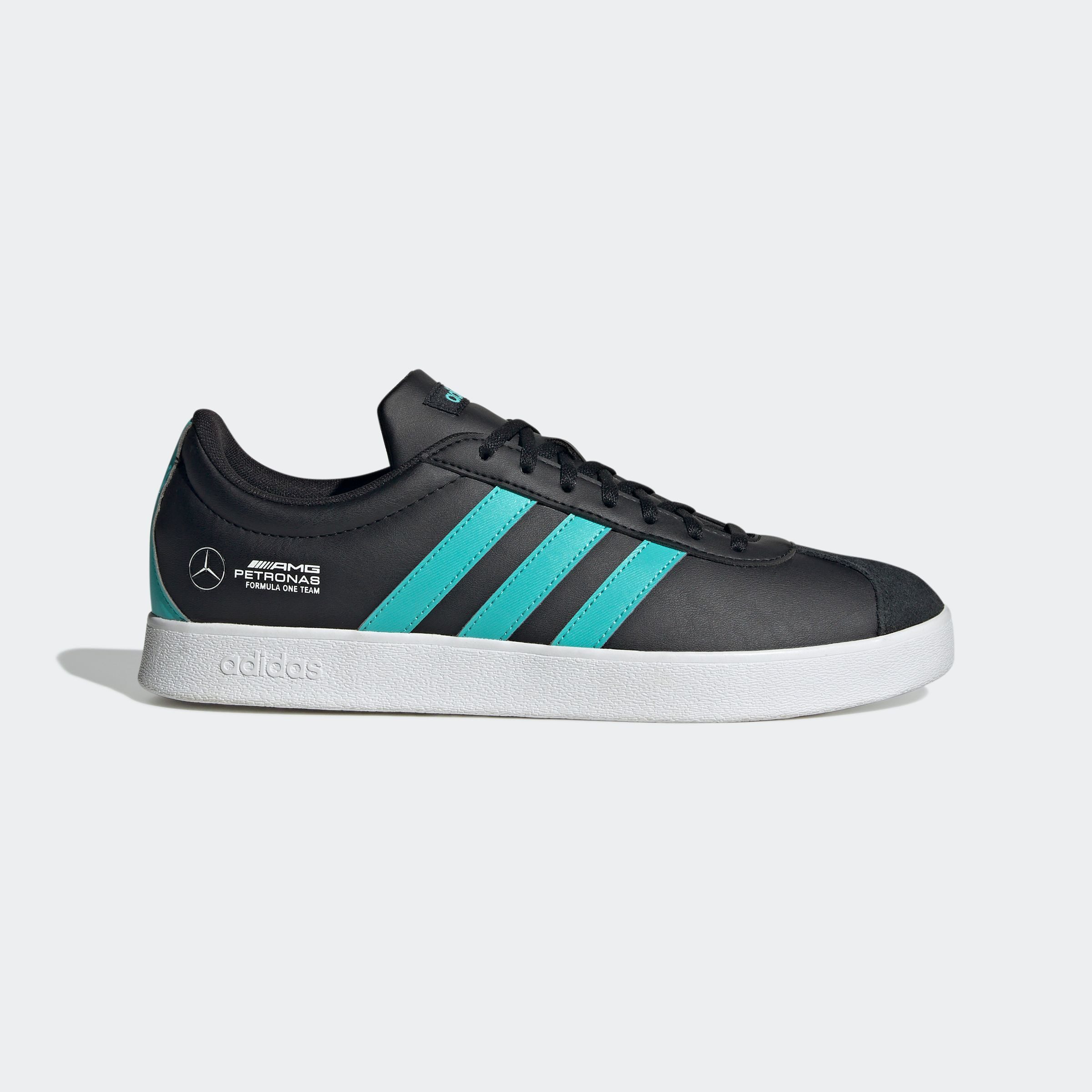 adidas Performance MERCEDES - AMG PETRONAS günstig online kaufen