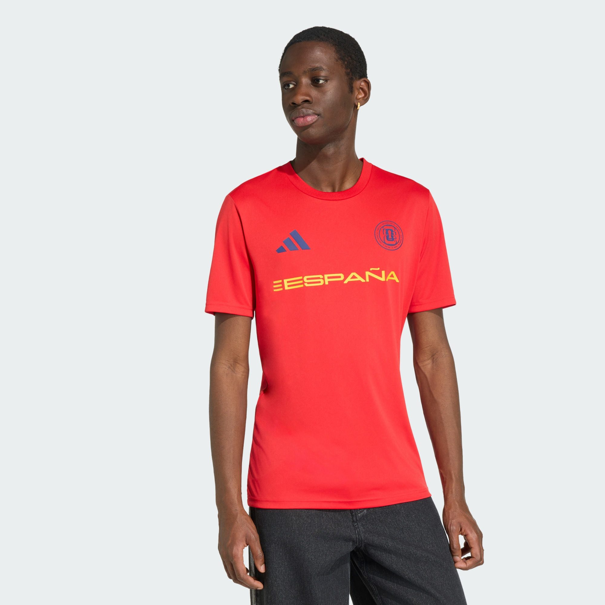 Fußballtrikot