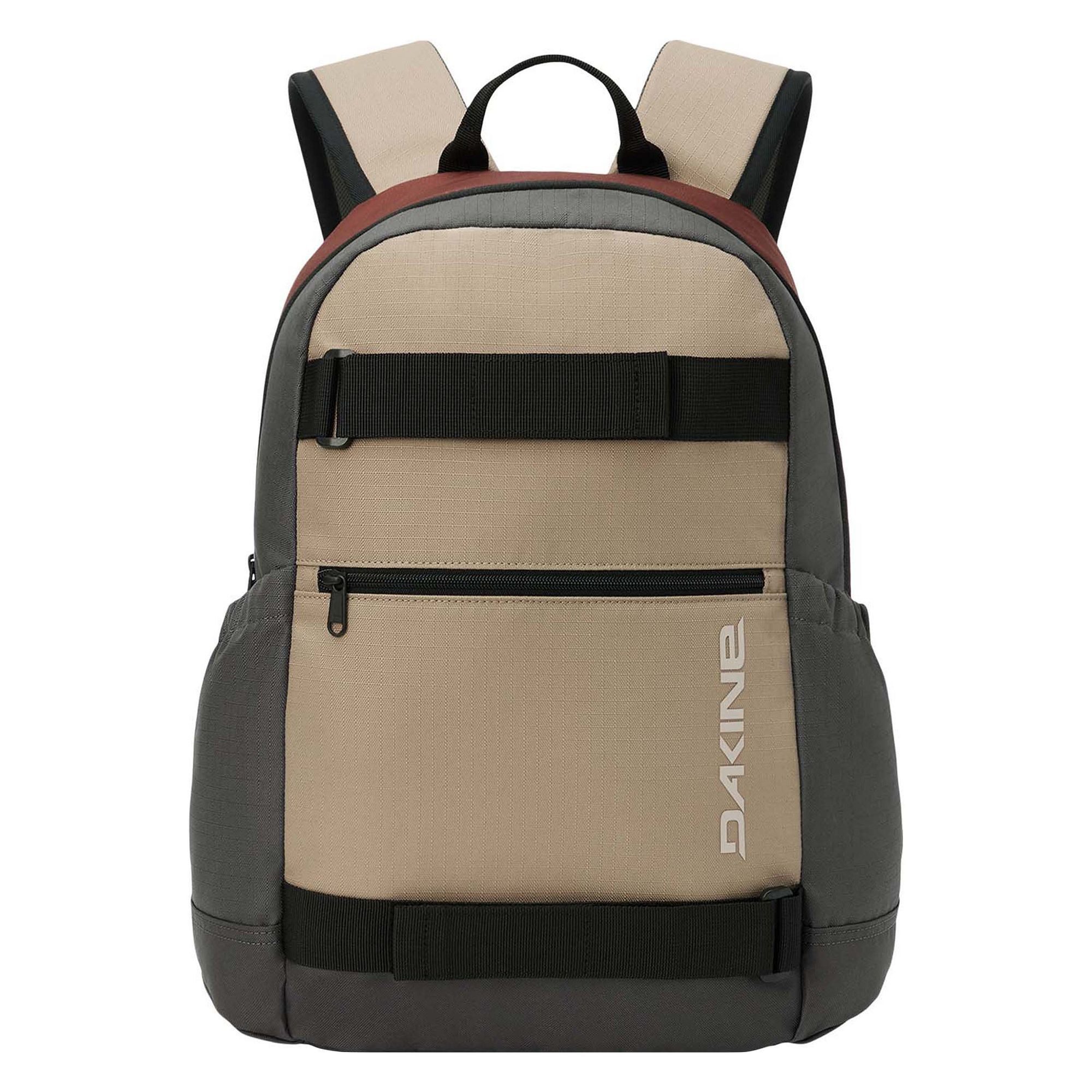 Dakine Daypack Atlas, Polyester