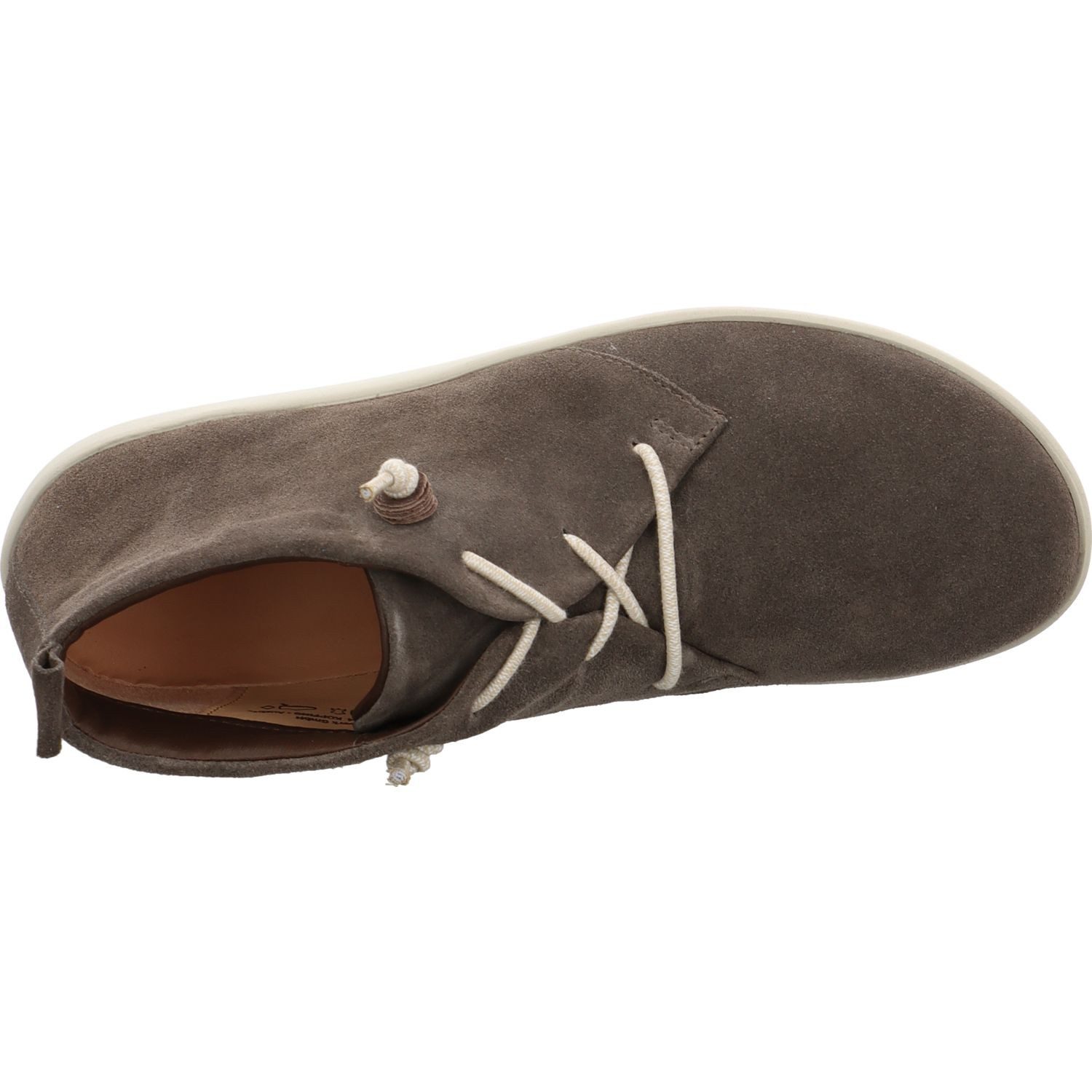 Think! Stiefelette Stiefelette