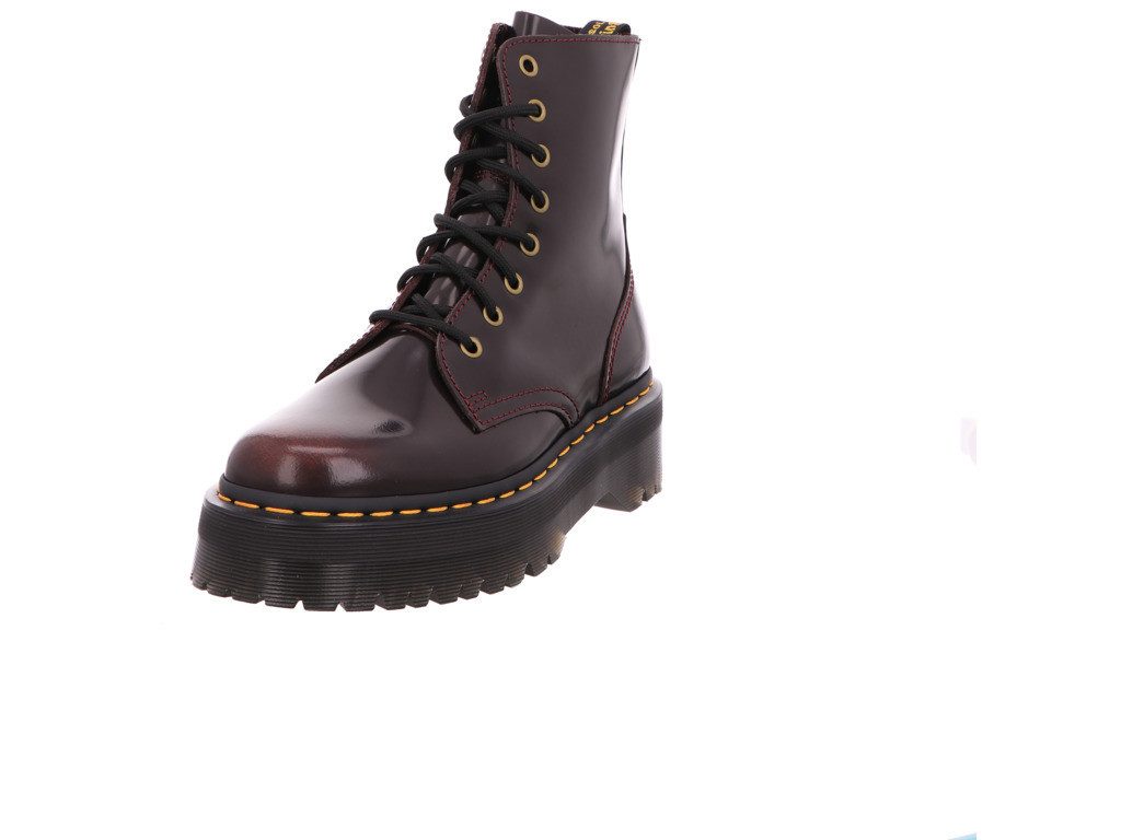 DR. MARTENS Jadon Stiefel